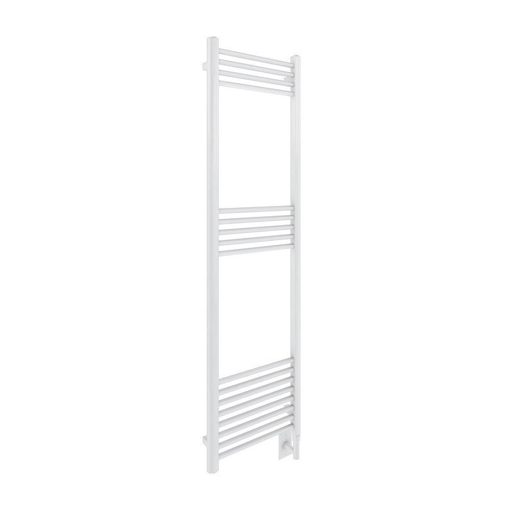 Bathstore towel 2024 radiator