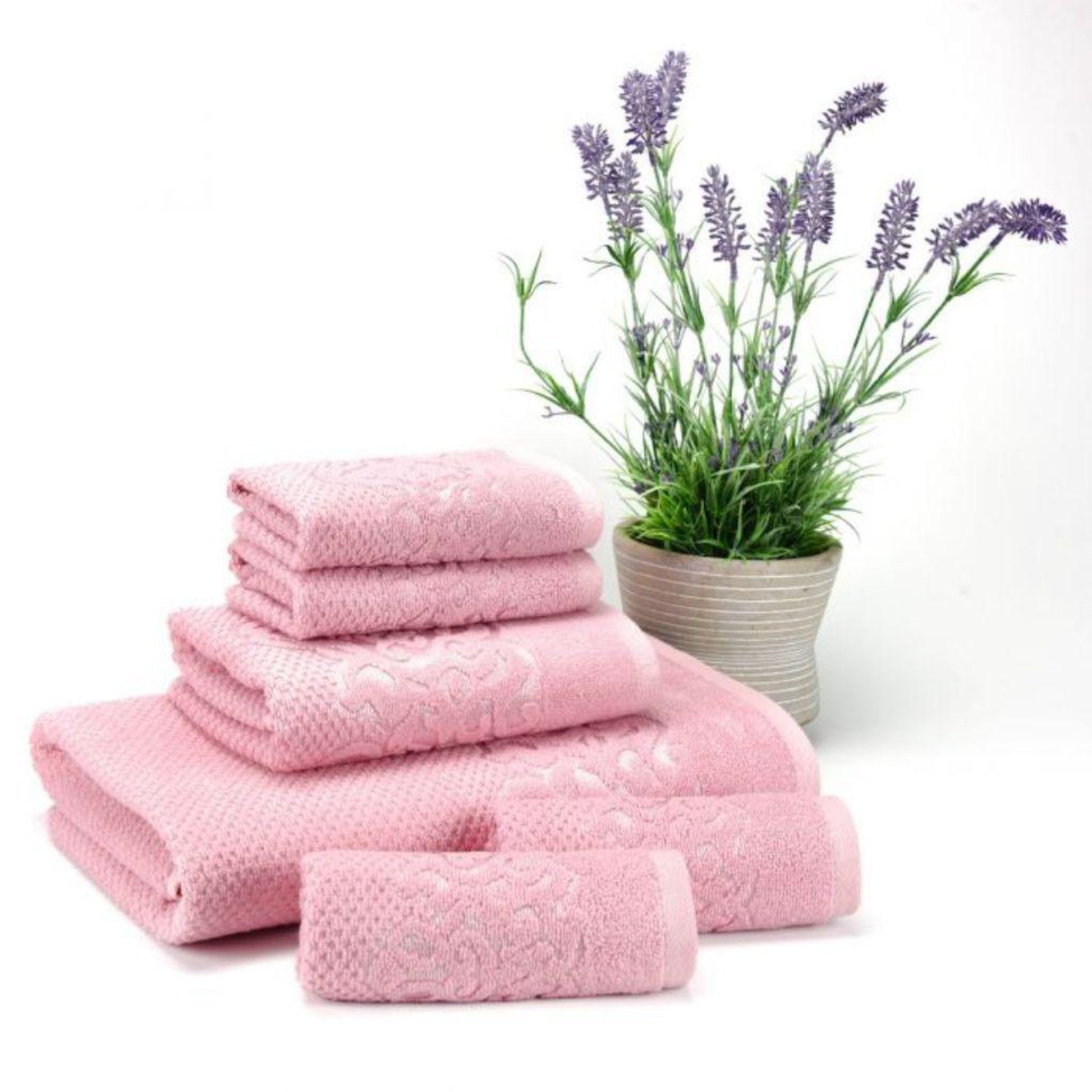 https://usbathstore.com/cdn/shop/products/EastN-Blue-Galata-Turkish-Cotton-Rose-Bath-Towel.jpg?v=1639409050&width=1946