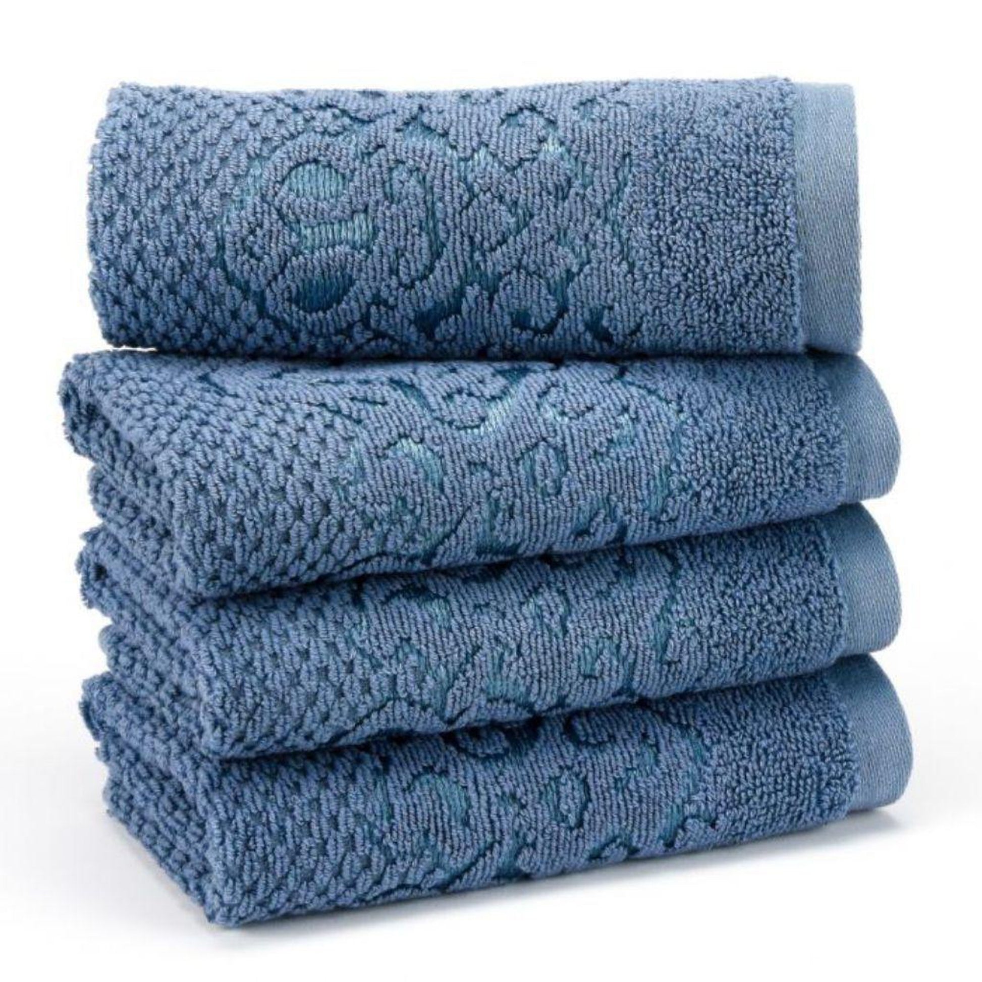 https://usbathstore.com/cdn/shop/products/EastN-Blue-Galata-Turkish-Cotton-Wedge-Wood-Blue-Bath-Towel-4.jpg?v=1639409090&width=1946