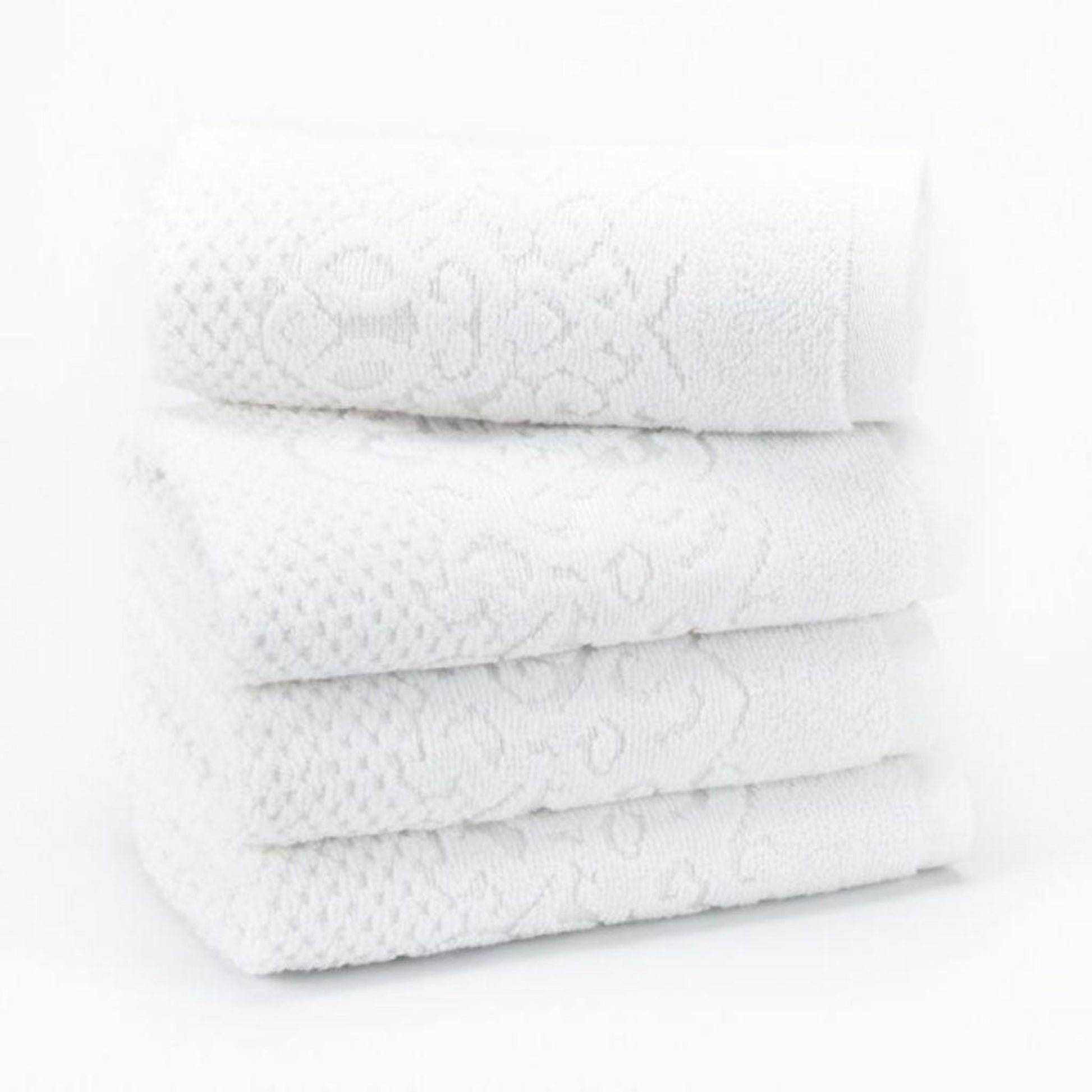 https://usbathstore.com/cdn/shop/products/EastN-Blue-Galata-Turkish-Cotton-White-Bath-Towel-2.jpg?v=1639409105&width=1946