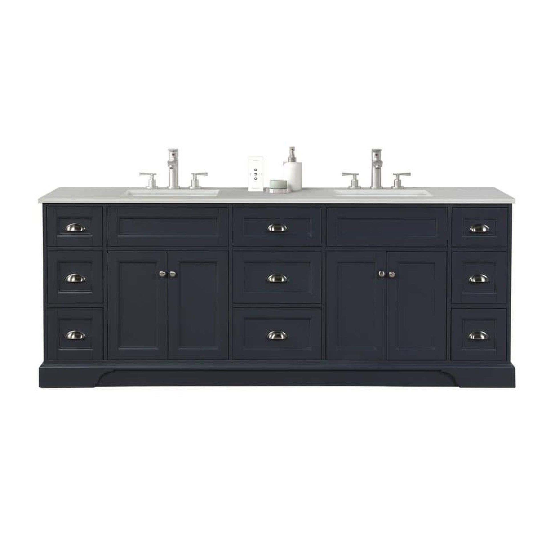 https://usbathstore.com/cdn/shop/products/Eviva-Epic-84-x-34-Charcoal-Gray-Freestanding-Bathroom-Vanity-With-Brushed-Nickel-Hardware-and-Quartz-Countertop-With-Double-Undermount-Sink.jpg?v=1678864735&width=1946
