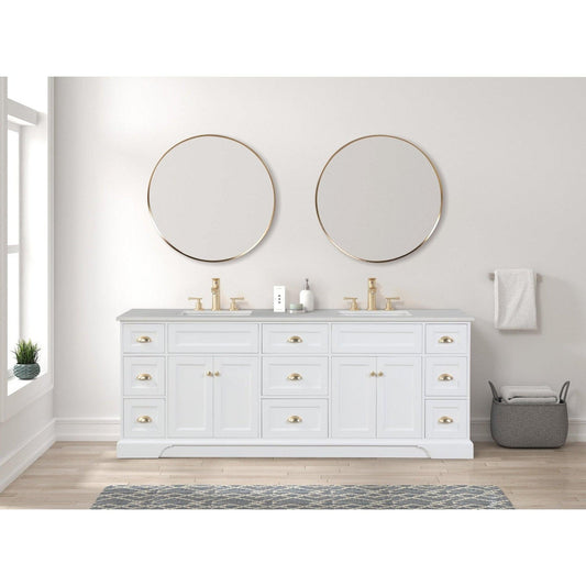 https://usbathstore.com/cdn/shop/products/Eviva-Epic-96-x-34-White-Freestanding-Bathroom-Vanity-With-Brushed-Gold-Hardware-and-Quartz-Countertop-With-Double-Undermount-Sink-2.jpg?v=1678864972&width=533