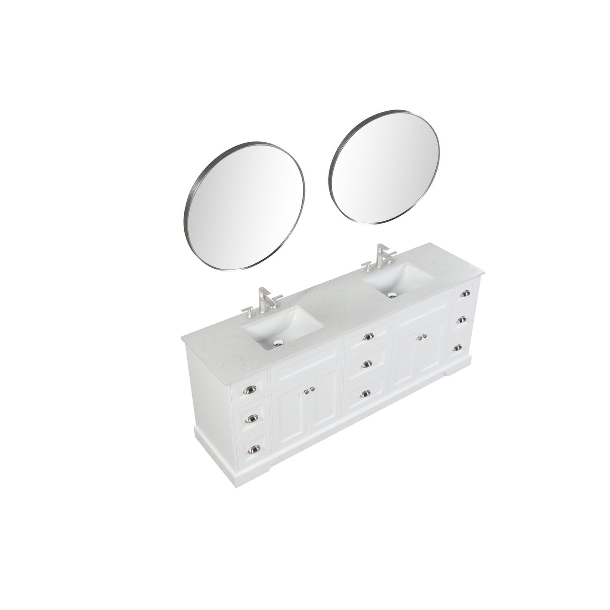 https://usbathstore.com/cdn/shop/products/Eviva-Epic-96-x-34-White-Freestanding-Bathroom-Vanity-With-Brushed-Nickel-Hardware-and-Quartz-Countertop-With-Double-Undermount-Sink-5.jpg?v=1678864960&width=1946