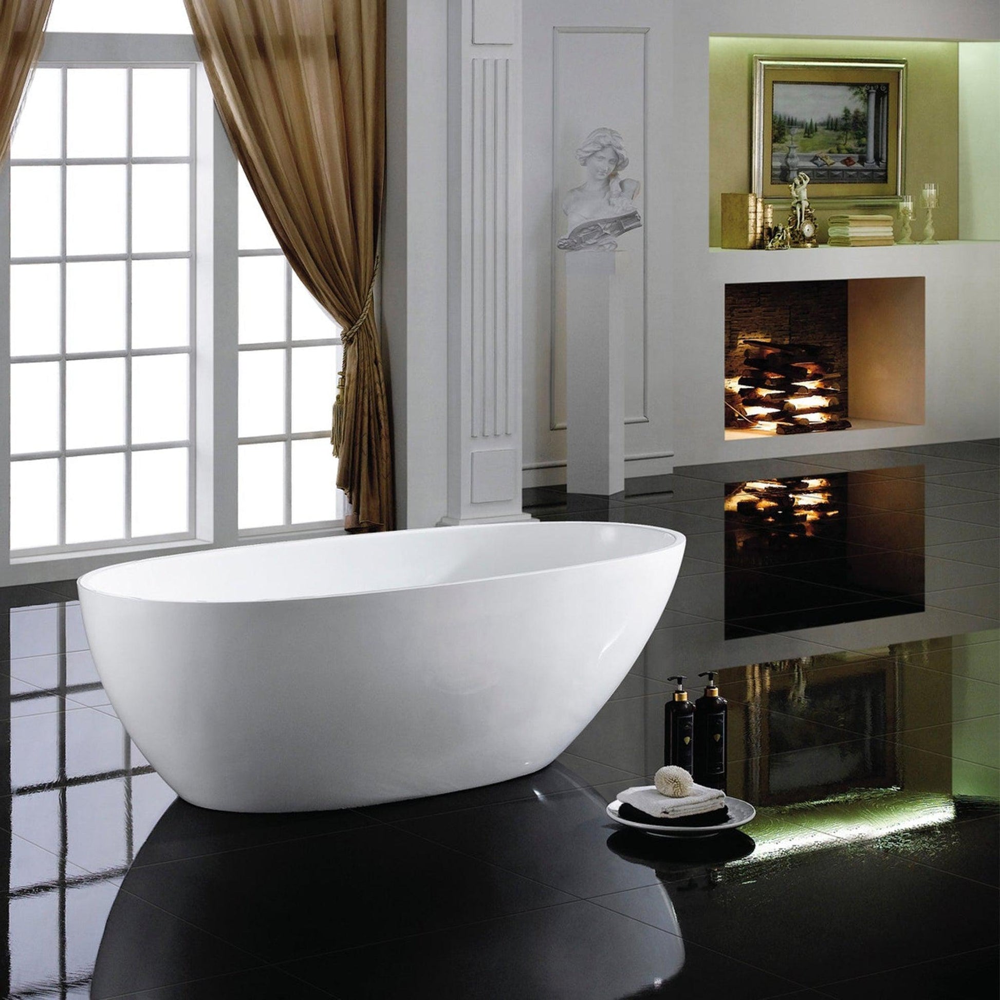 https://usbathstore.com/cdn/shop/products/Eviva-Sarah-55-x-34-White-Freestanding-Oval-Shape-Acrylic-Soaking-Bathtub-3.jpg?v=1679035638&width=1946