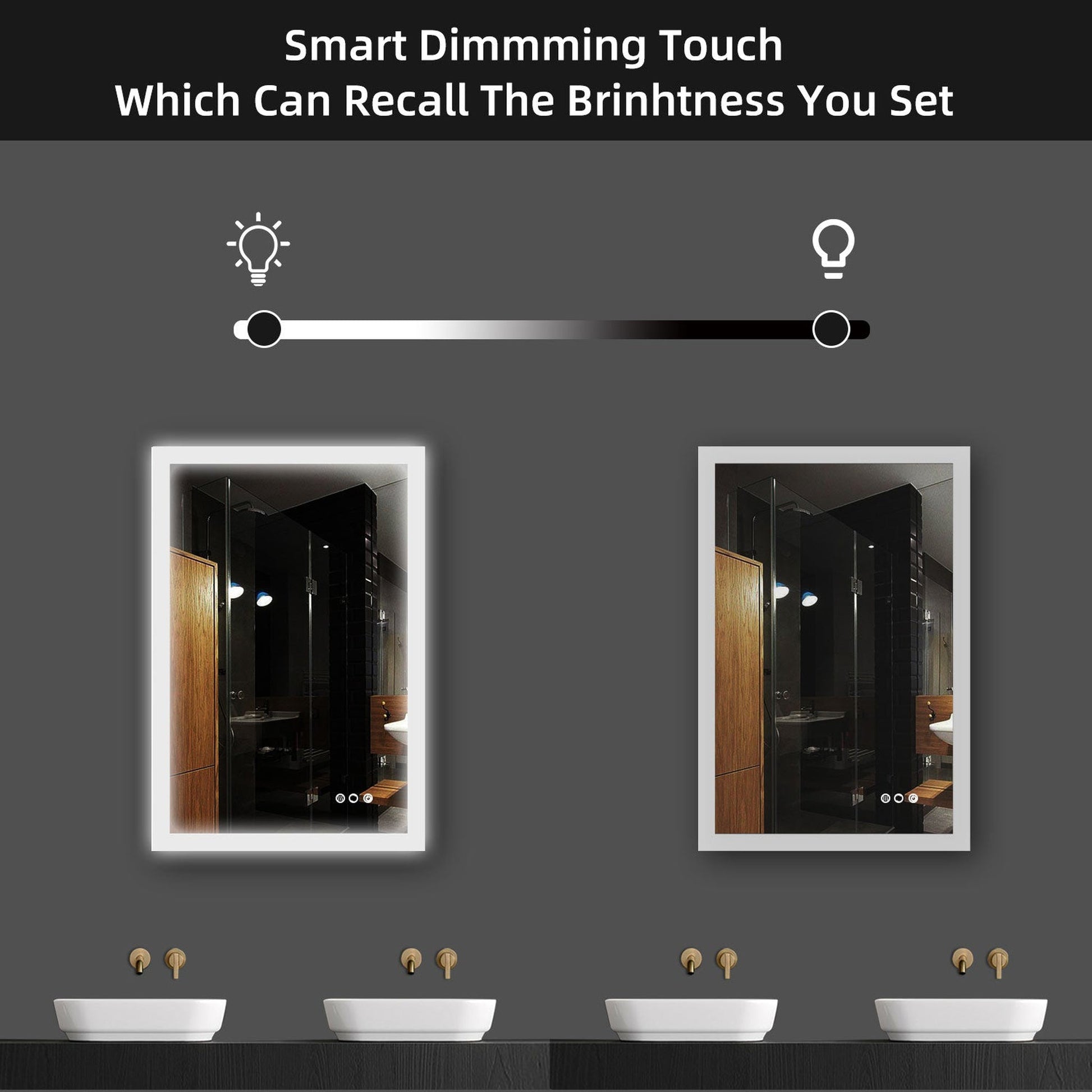 https://usbathstore.com/cdn/shop/products/ExBrite-Second-Generation-24-x-36-Frameless-LED-Backlit-Super-Slim-Bathroom-Vanity-Mirror-With-Night-Light-Anti-Fog-Dimmer-Touch-Button-and-Waterproof-IP44-6.jpg?v=1676807761&width=1946