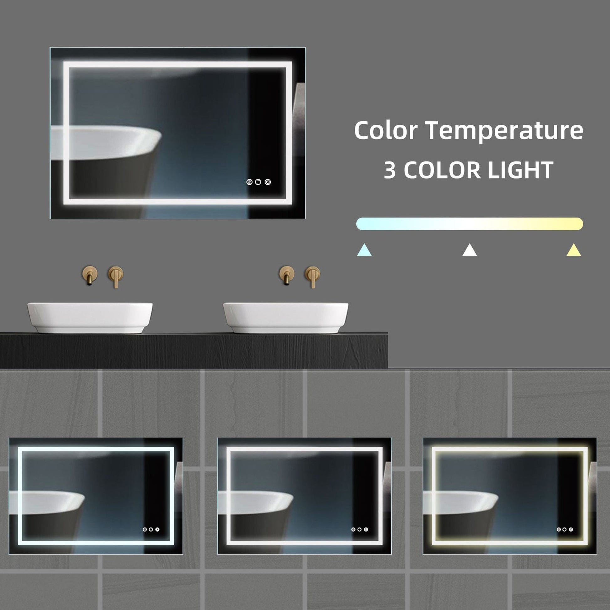 https://usbathstore.com/cdn/shop/products/ExBrite-Second-Generation-36-x-24-Frameless-LED-Super-Slim-Bathroom-Vanity-Mirror-With-Night-Light-Anti-Fog-Dimmer-Touch-Button-and-Waterproof-IP44-6.jpg?v=1676807867&width=1946