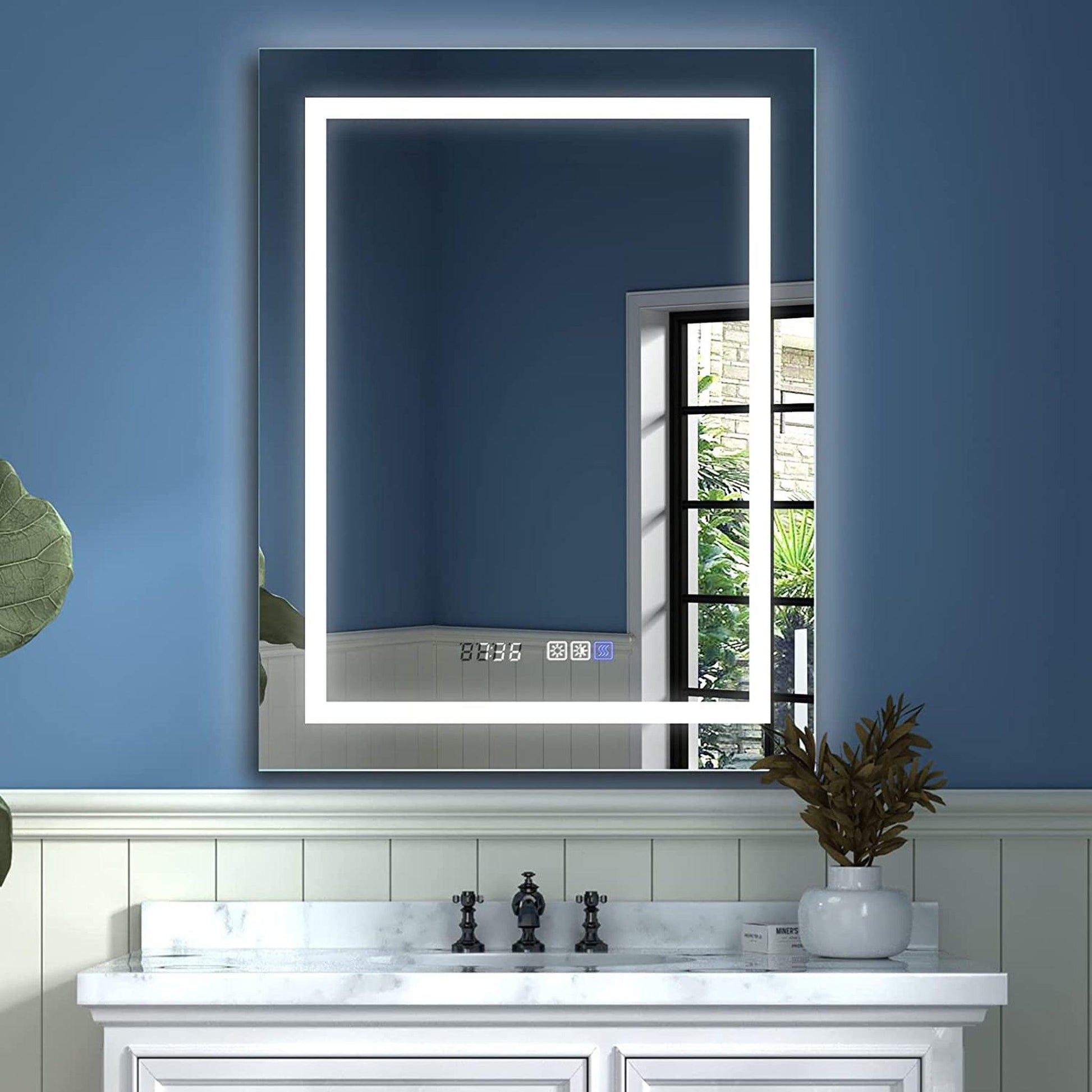 https://usbathstore.com/cdn/shop/products/ExBrite-Third-Generation-28-x-36-Frameless-LED-Super-Slim-Bathroom-Vanity-Mirror-With-Clock-Night-Light-Anti-Fog-Dimmer-Touch-Button-and-Waterproof-IP44.jpg?v=1676807928&width=1946