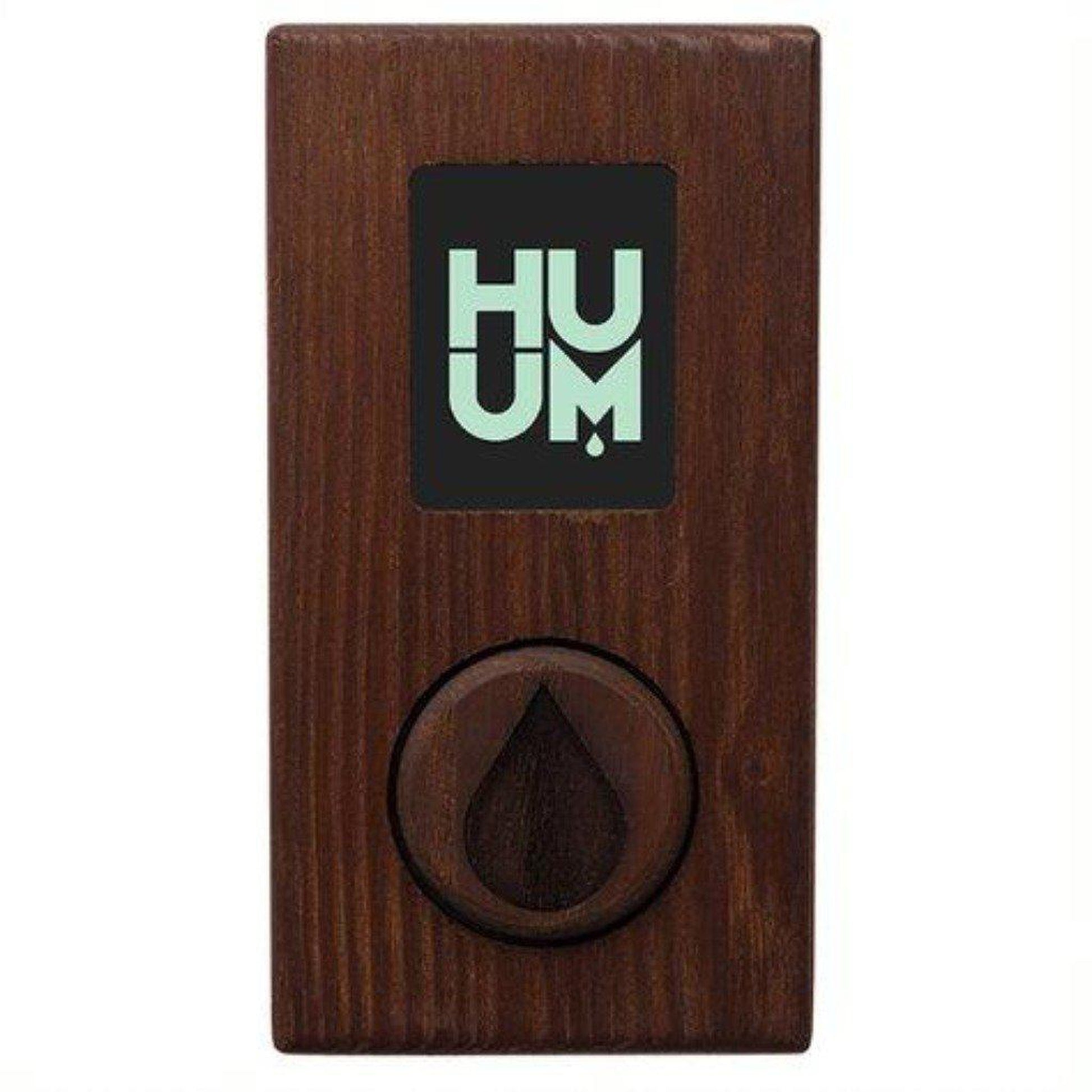 HUUM Drop UKU Panel