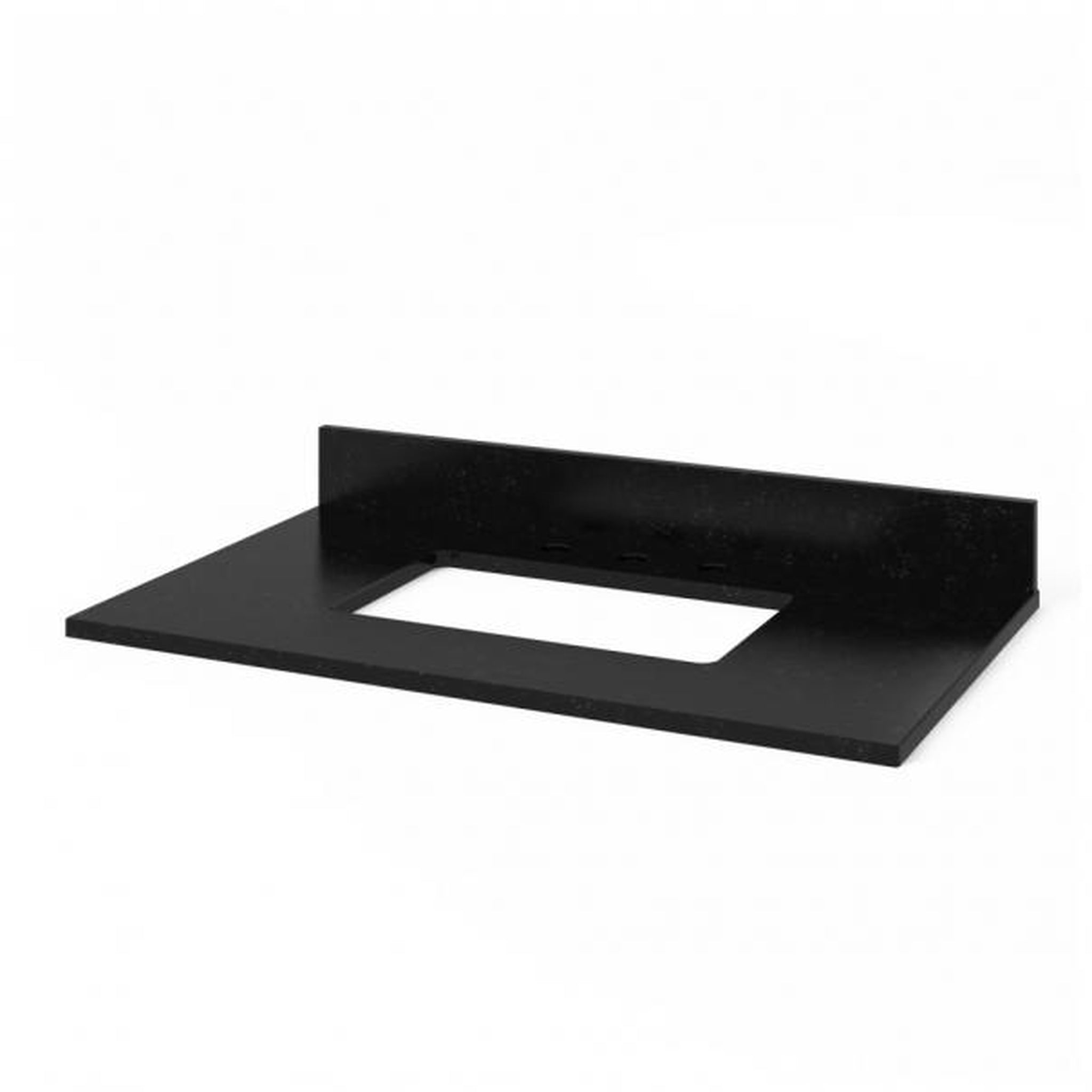 Hardware Resources Jeffrey Alexander Wavecrest 36" Forest Green Freest