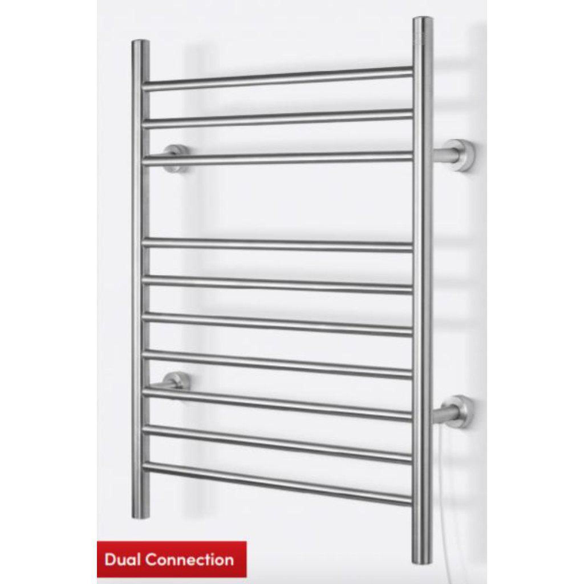 Electric towel rail controller with timer hot sale