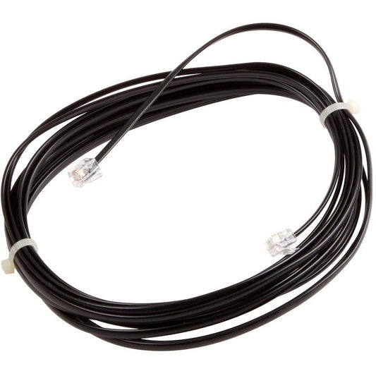 Harvia 5M Data Cable for Griffin and Xenio Control Unit