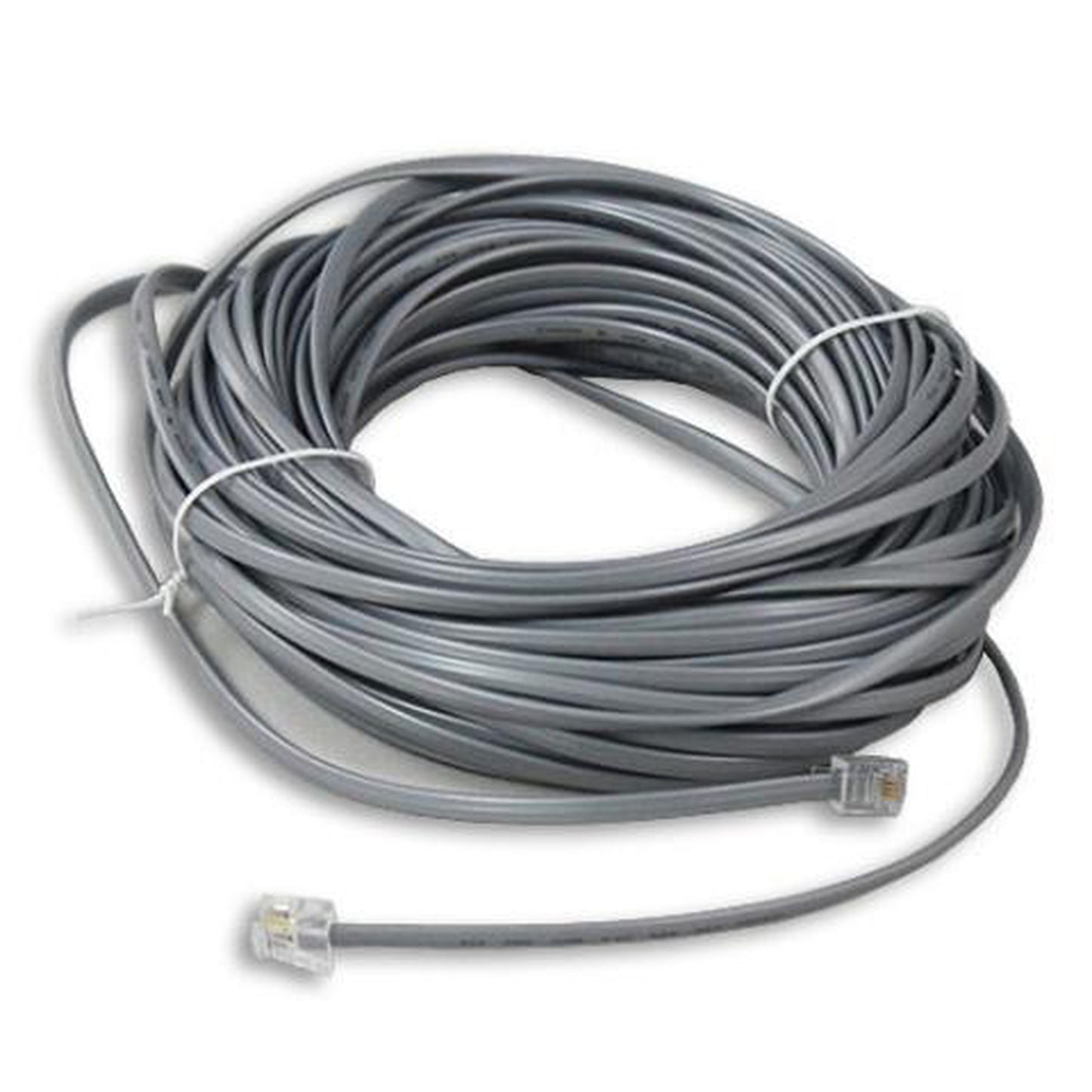 Harvia 75" Control Panel Data Cable