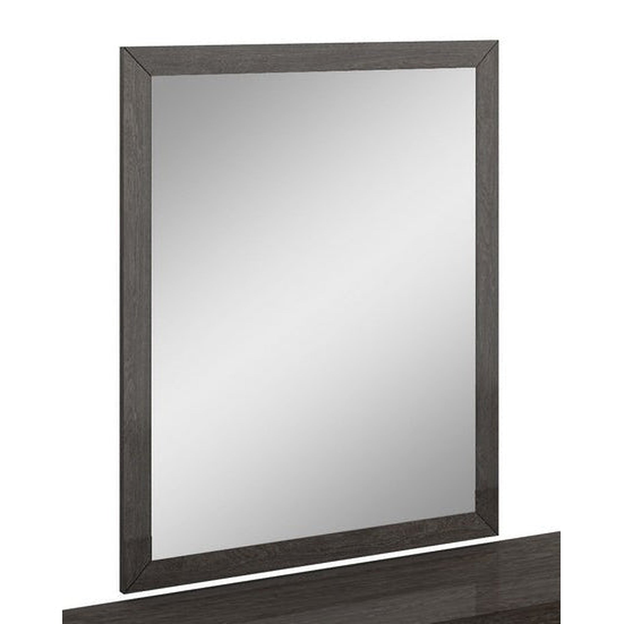 HomeRoots Mirror