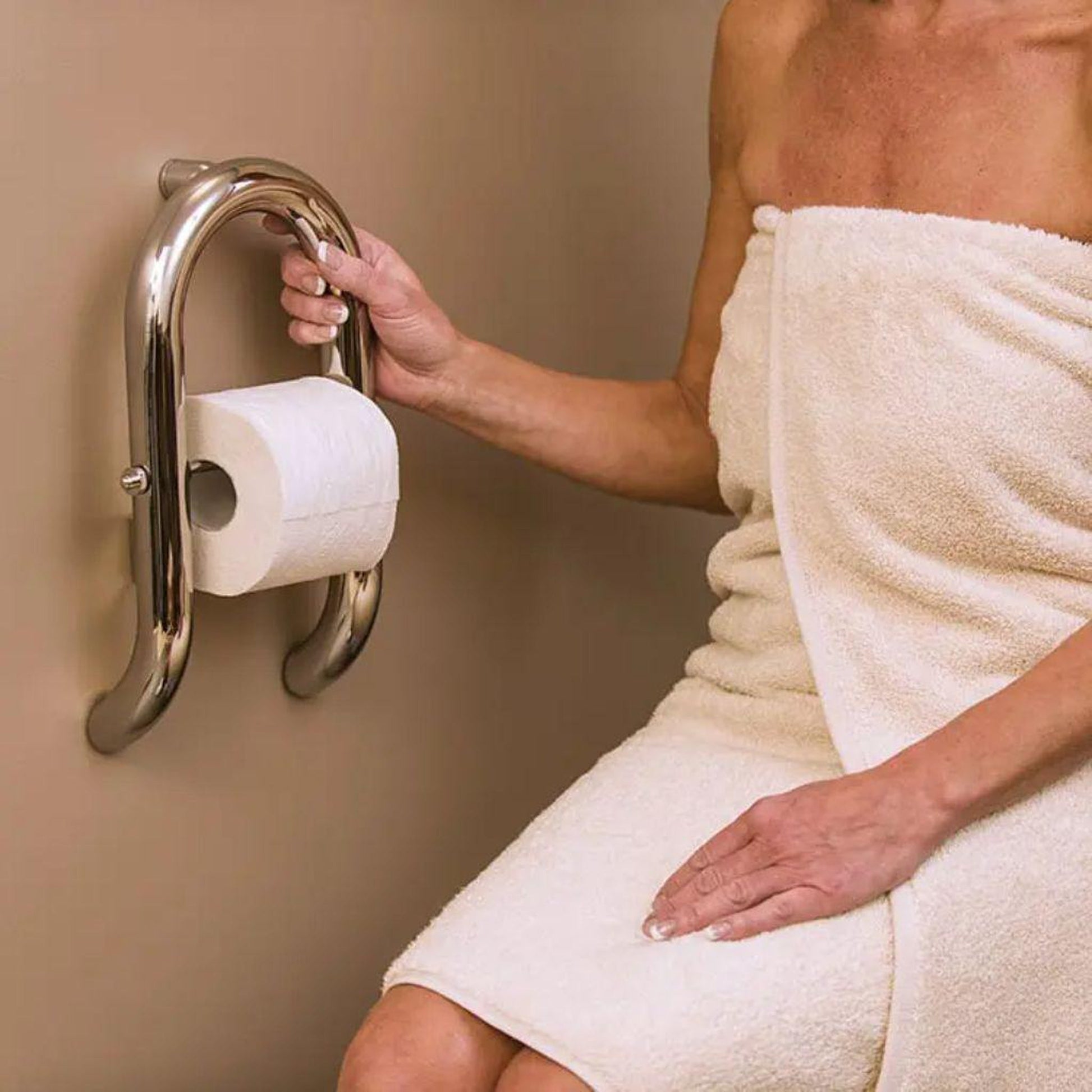 https://usbathstore.com/cdn/shop/products/Invisia-7-Matte-Black-Wall-Mounted-Toilet-Roll-Holder-With-Integrated-Grab-Bar-3.jpg?v=1660331181&width=1946