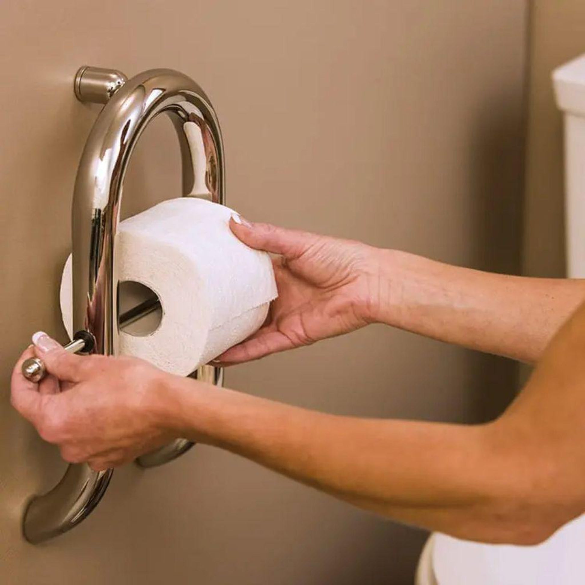https://usbathstore.com/cdn/shop/products/Invisia-7-Oil-Rubbed-Bronze-Wall-Mounted-Toilet-Roll-Holder-With-Integrated-Grab-Bar-2.jpg?v=1660331225&width=1946