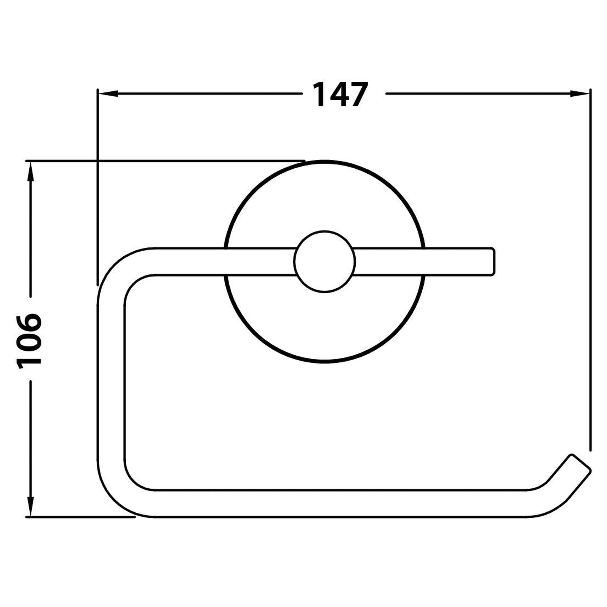 https://usbathstore.com/cdn/shop/products/Isenberg-Serie-100-6-Matte-Black-Solid-Brass-Wall-Mounted-Toilet-Paper-Holder-4.jpg?v=1680580494