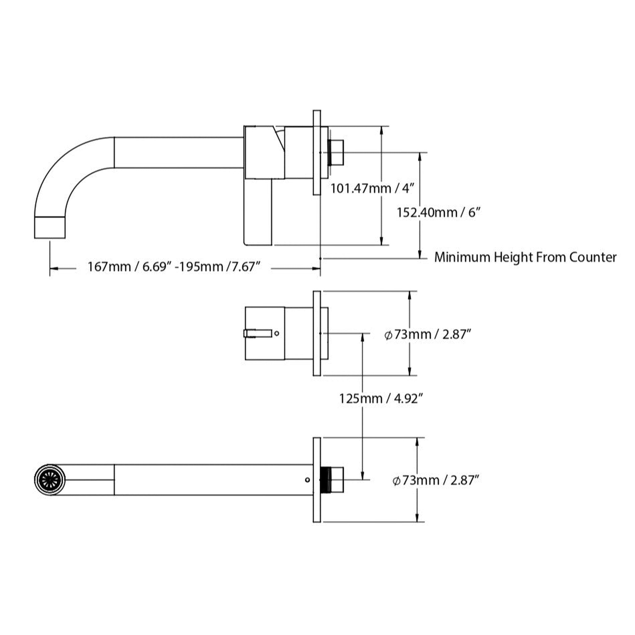 Isenberg Serie 145 4