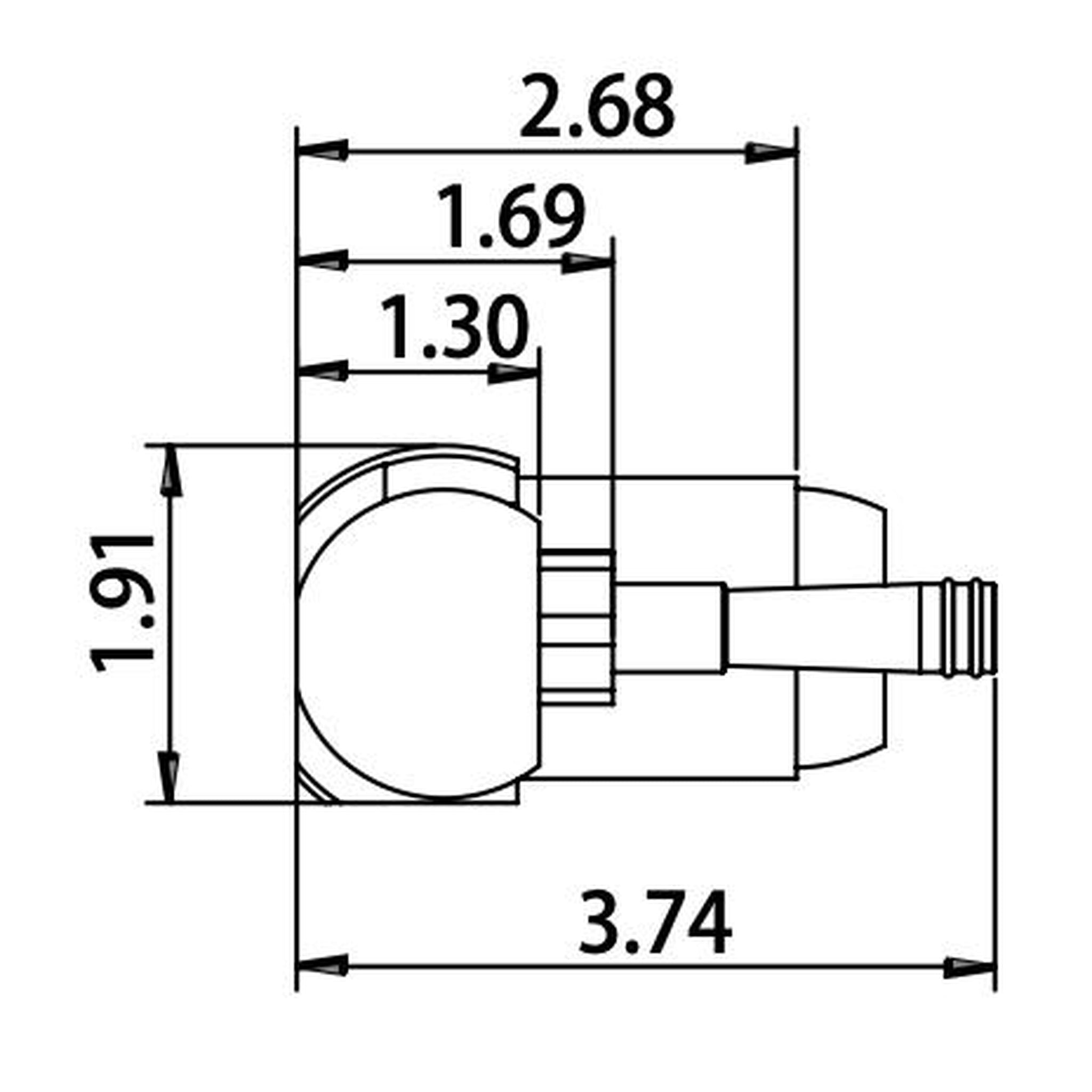 Isenberg Serie 150 7