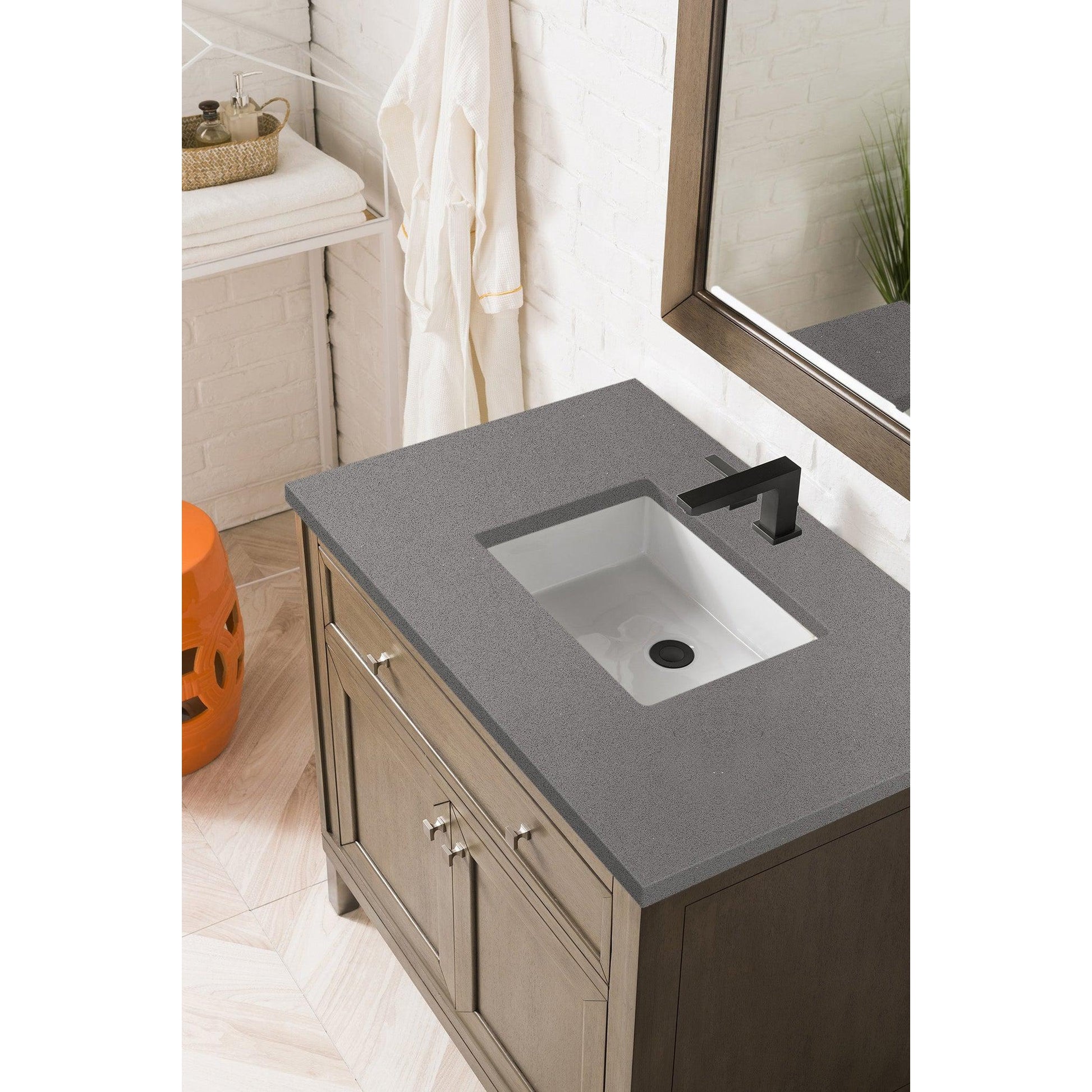 https://usbathstore.com/cdn/shop/products/James-Martin-Chicago-36-Single-Whitewashed-Walnut-Bathroom-Vanity-With-1-Gray-Expo-Quartz-Top-and-Rectangular-Ceramic-Sink-5.jpg?v=1674149946&width=1946