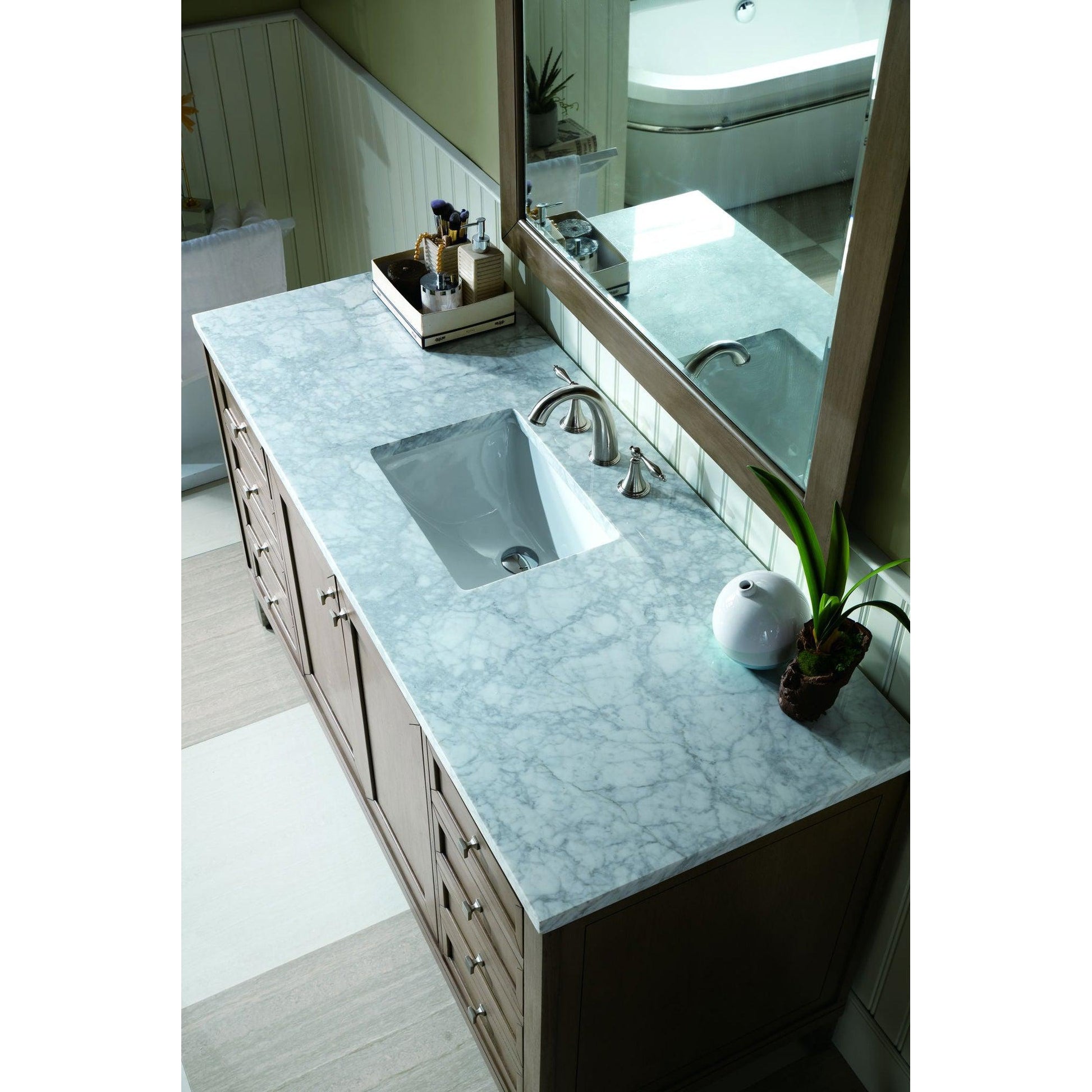 https://usbathstore.com/cdn/shop/products/James-Martin-Chicago-60-Single-Whitewashed-Walnut-Bathroom-Vanity-With-1-Carrara-Marble-Top-and-Rectangular-Ceramic-Sink-3.jpg?v=1674150009&width=1946