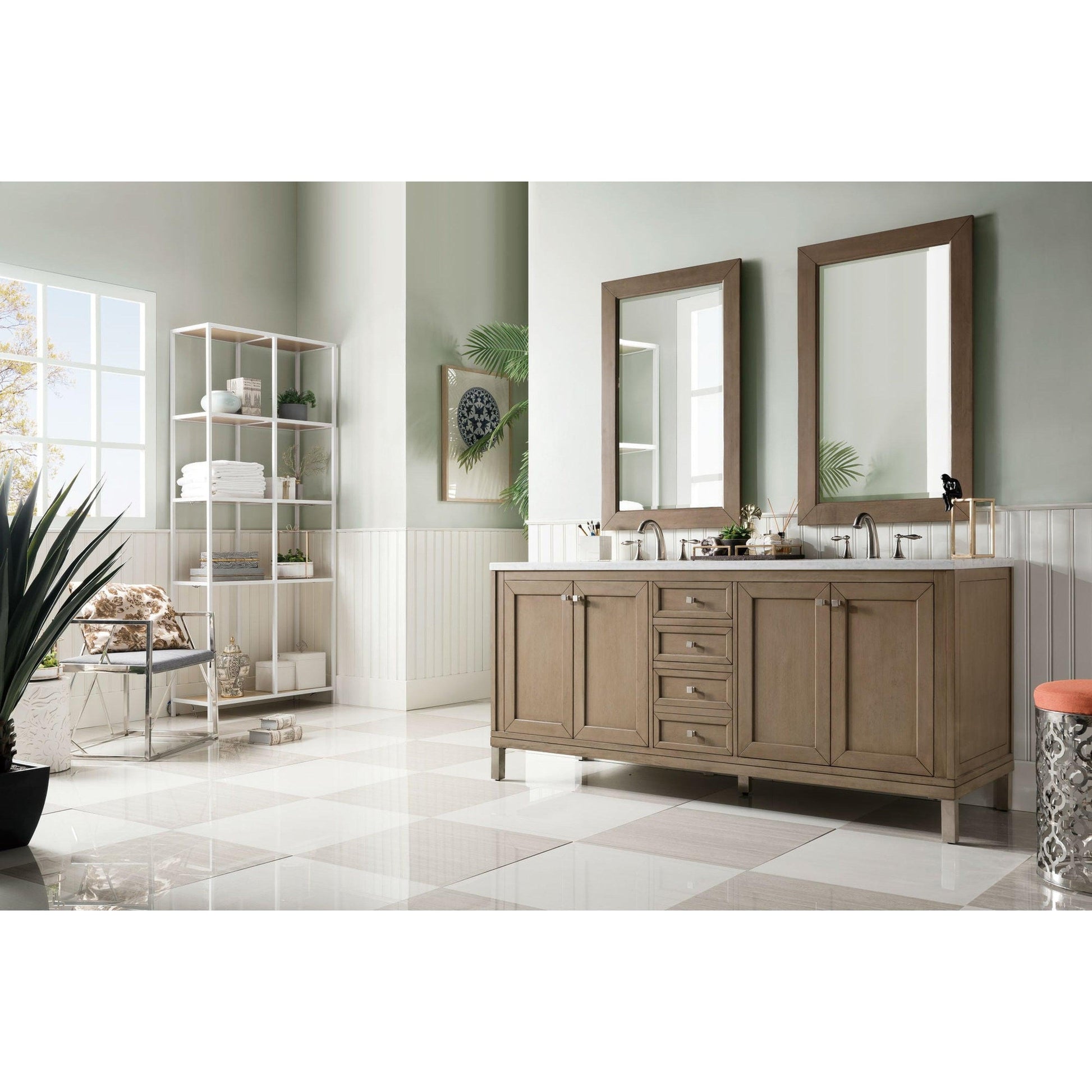 https://usbathstore.com/cdn/shop/products/James-Martin-Chicago-72-Double-Whitewashed-Walnut-Bathroom-Vanity-With-1-Arctic-Fall-Solid-Surface-Top-and-Rectangular-Ceramic-Sink-5.jpg?v=1674179258&width=1946