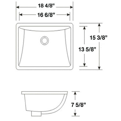 James Martin Metropolitan 60" Single Silver Oak Bathroom Vanity With 1" Carrara Marble Top and Rectangular Ceramic Sink