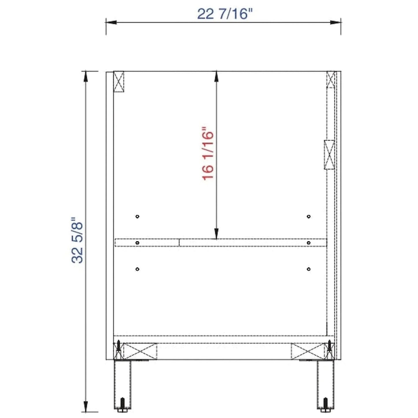 James Martin Metropolitan 72" Double Silver Oak Bathroom Vanity With 1" Charcoal Soapstone Quartz Top and Rectangular Ceramic Sink