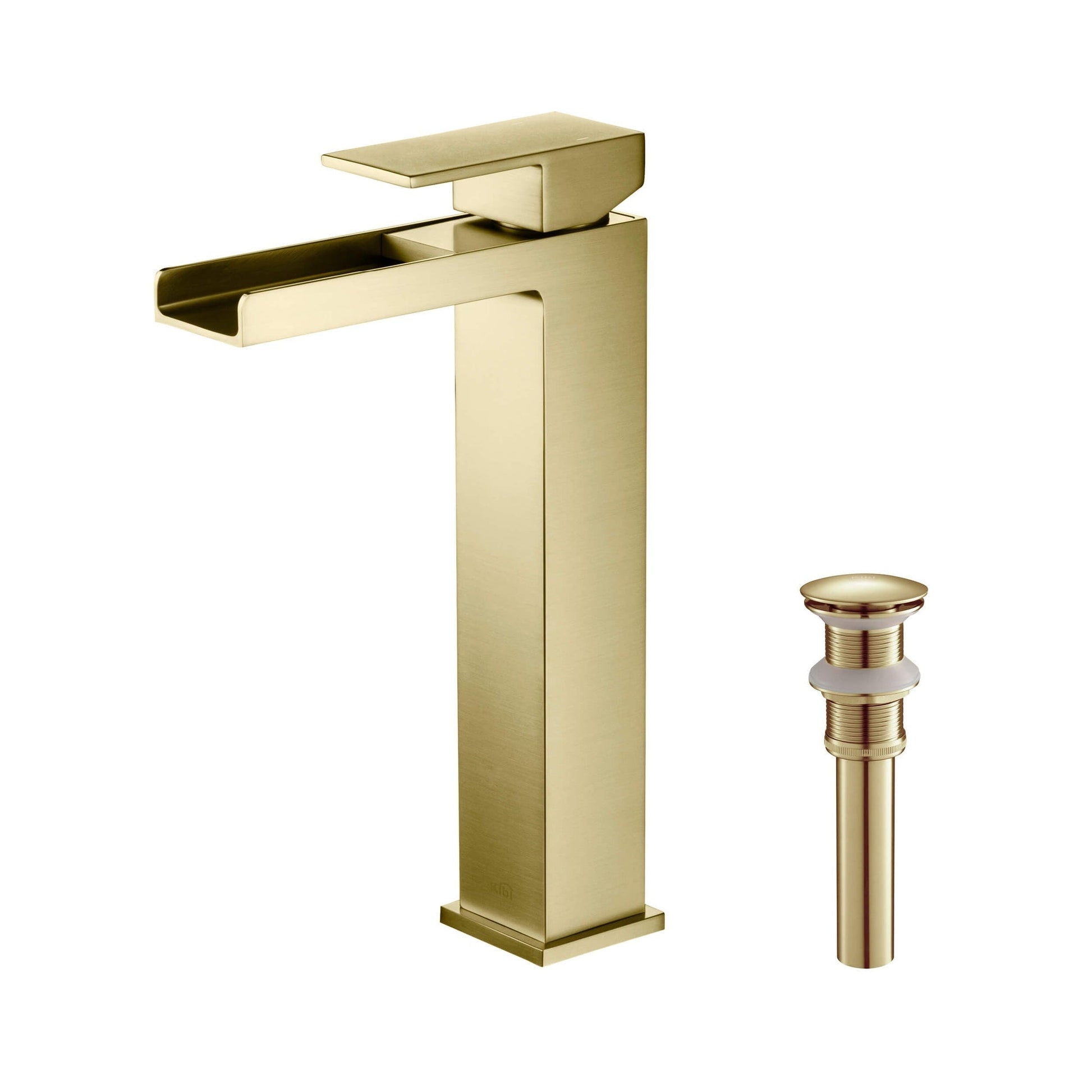 https://usbathstore.com/cdn/shop/products/KIBI-Waterfall-Single-Handle-Brushed-Gold-Solid-Brass-Bathroom-Vanity-Vessel-Sink-Faucet-With-Pop-Up-Drain-Stopper-Small-Cover-Without-Overflow.jpg?v=1676462400&width=1946