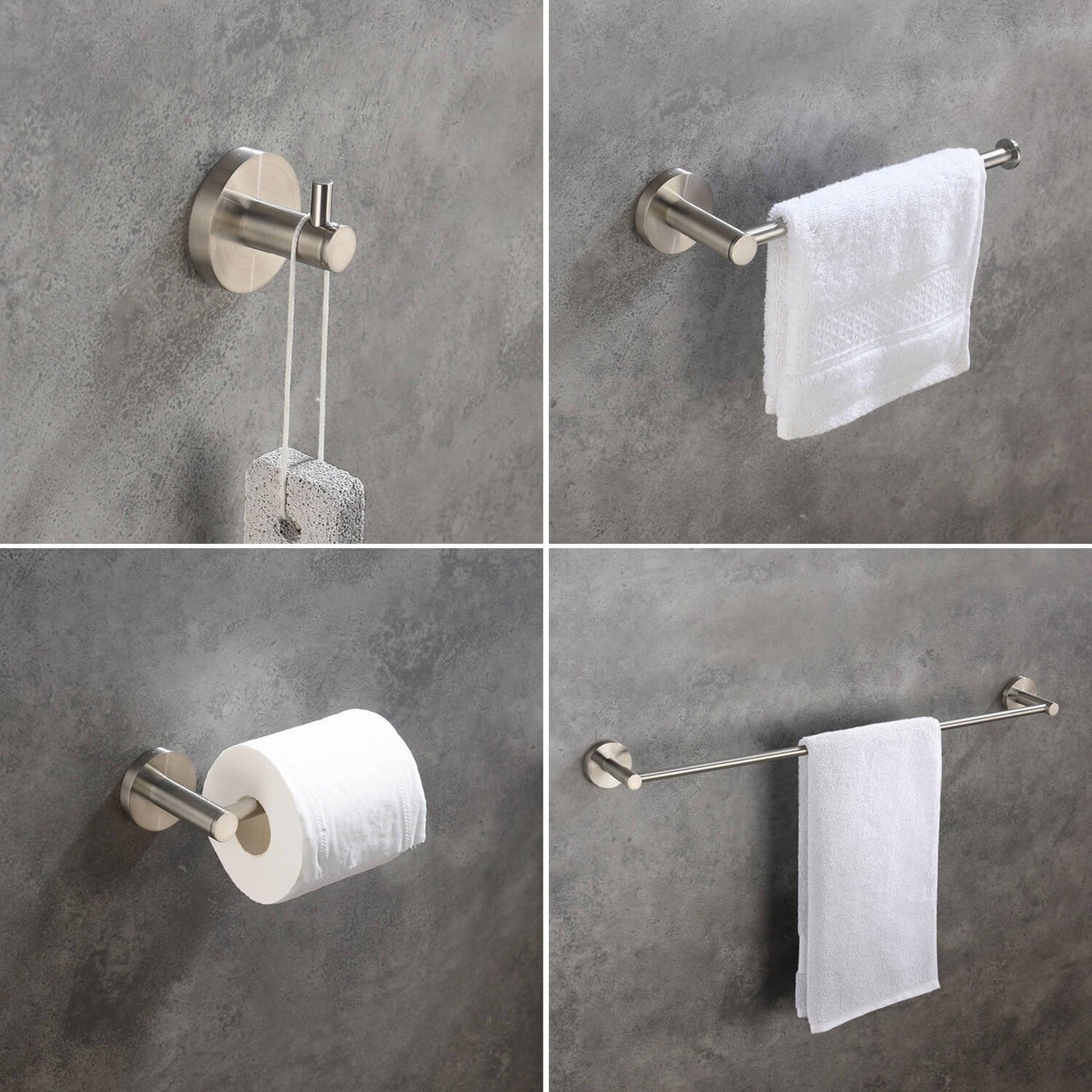 Toilet Paper Holder en venta en San José, Facebook Marketplace