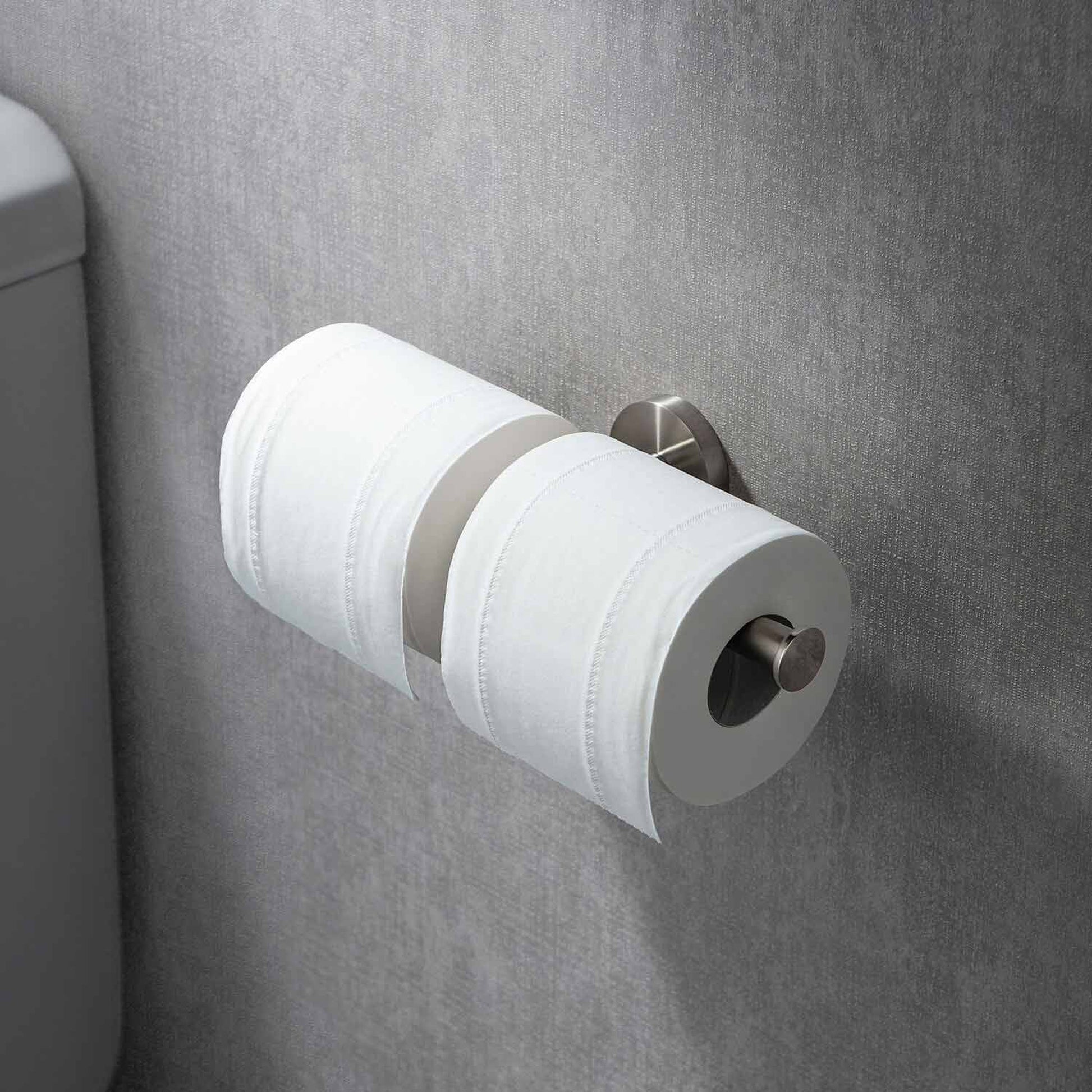 https://usbathstore.com/cdn/shop/products/Kibi-Circular-Brass-Bathroom-Double-Toilet-Paper-Holder-in-Brushed-Nickel-Finish-2.jpg?v=1676102906&width=1946