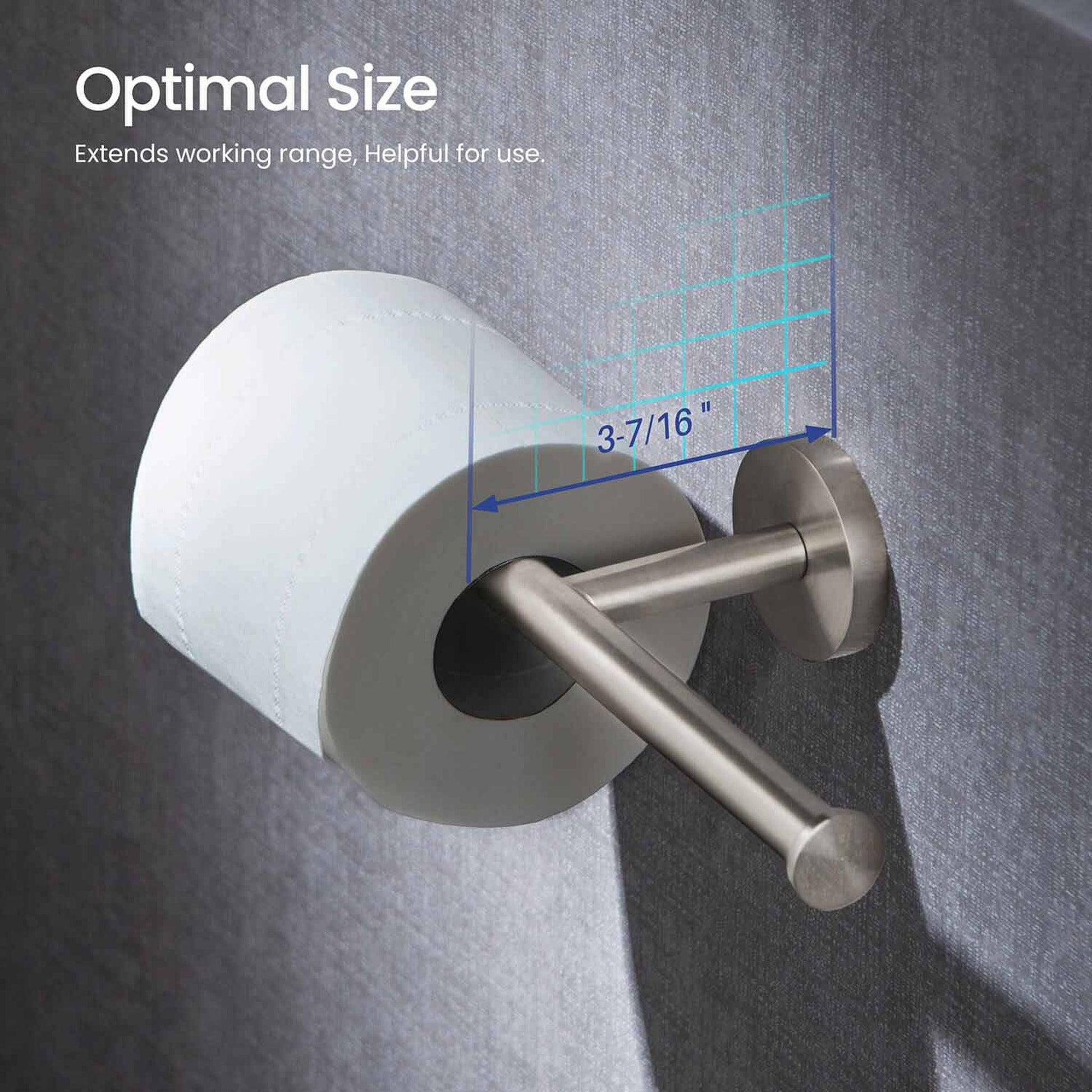 https://usbathstore.com/cdn/shop/products/Kibi-Circular-Brass-Bathroom-Double-Toilet-Paper-Holder-in-Brushed-Nickel-Finish-7.jpg?v=1676102911&width=1946