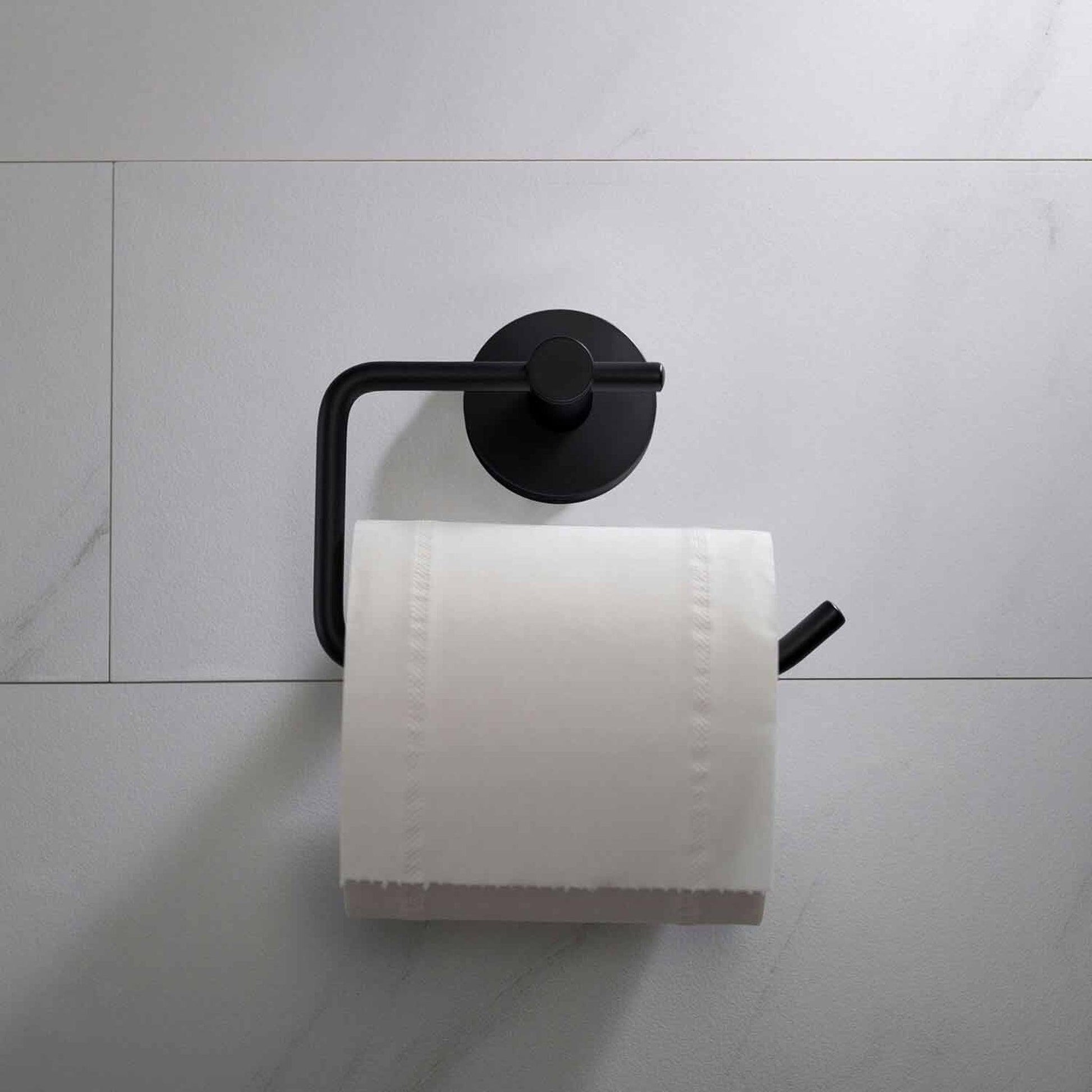 https://usbathstore.com/cdn/shop/products/Kibi-Circular-Brass-Bathroom-Toilet-Paper-Holder-in-Matte-Black-Finish-4.jpg?v=1676102968&width=1946