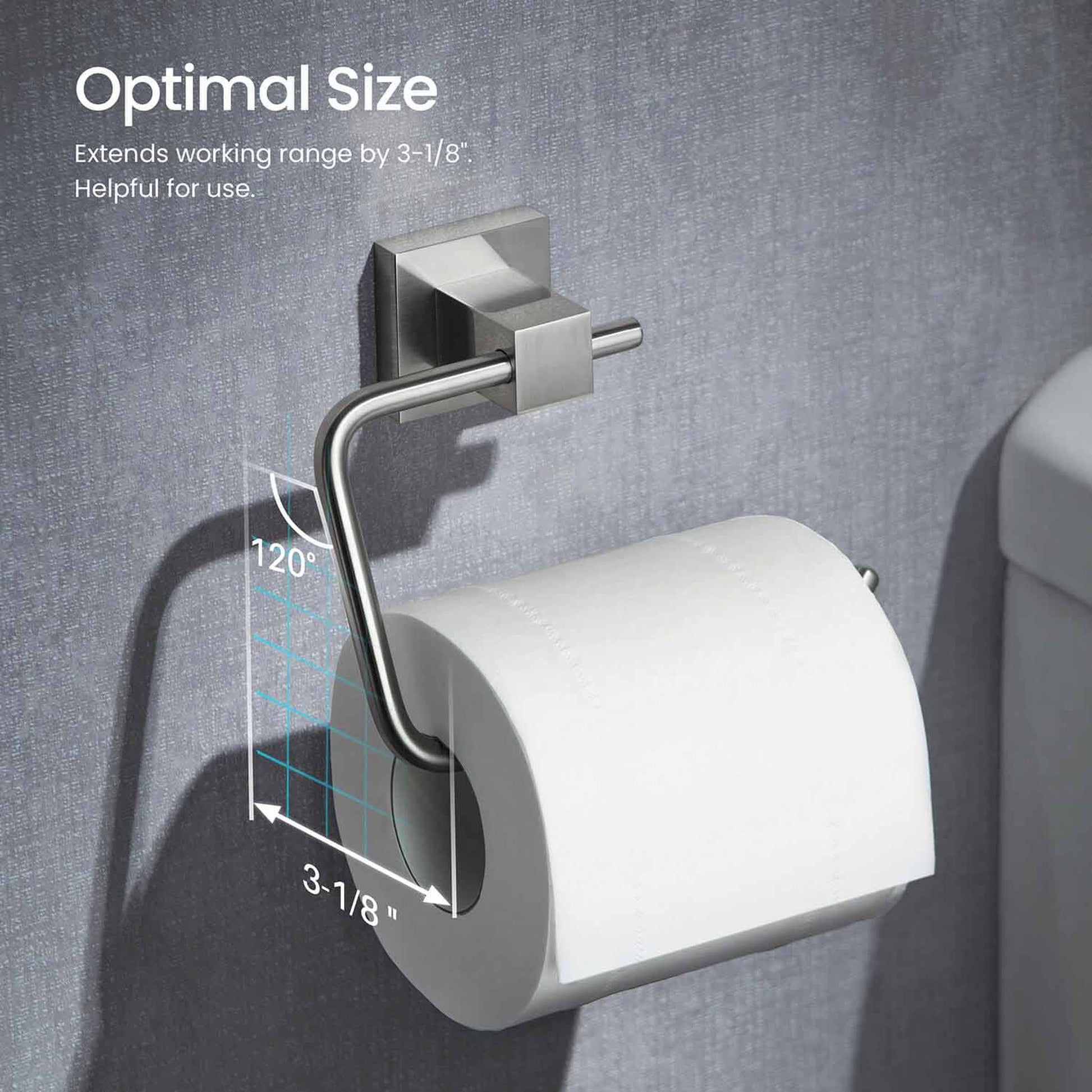 https://usbathstore.com/cdn/shop/products/Kibi-Cube-Brass-Bathroom-Toilet-Paper-Holder-in-Brushed-Nickel-Finish-7.jpg?v=1676103429&width=1946