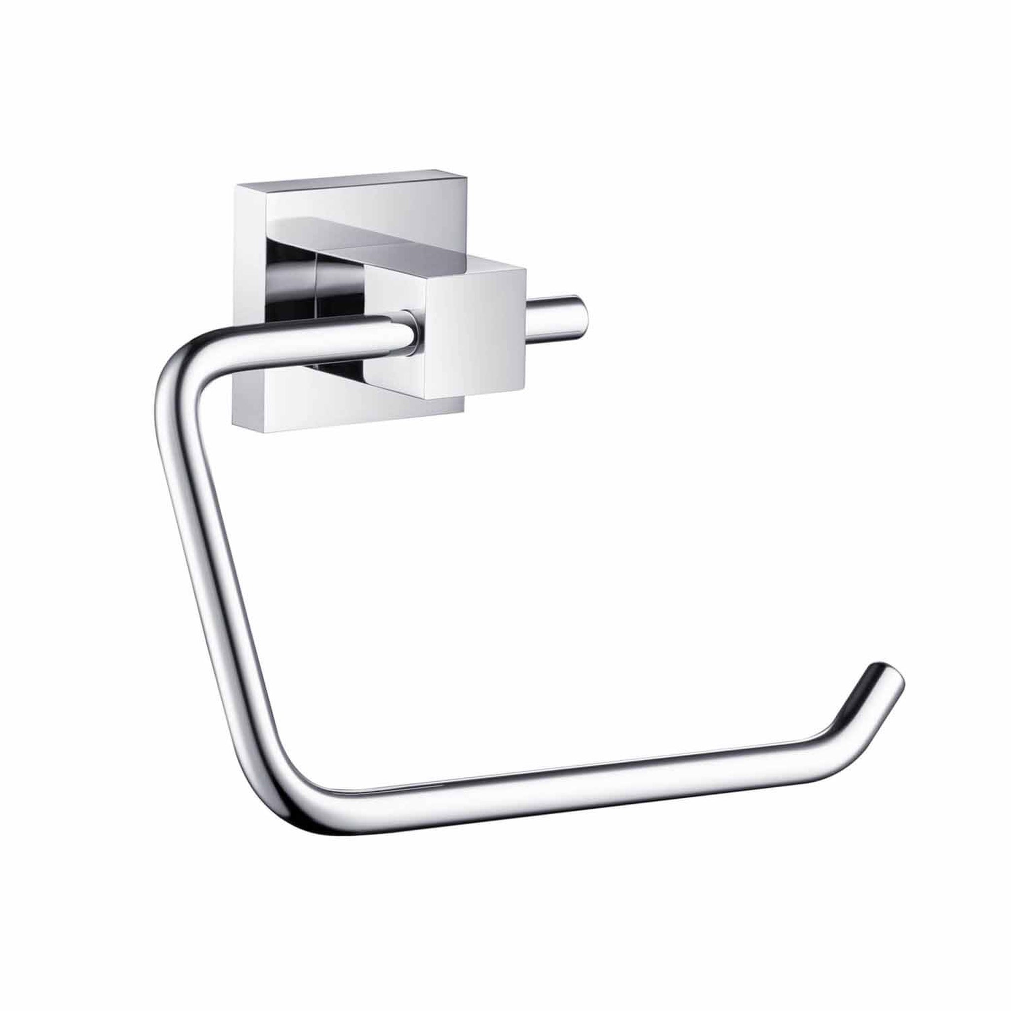 KIBI Cube Toilet Paper Holder - Thumbnail 5
