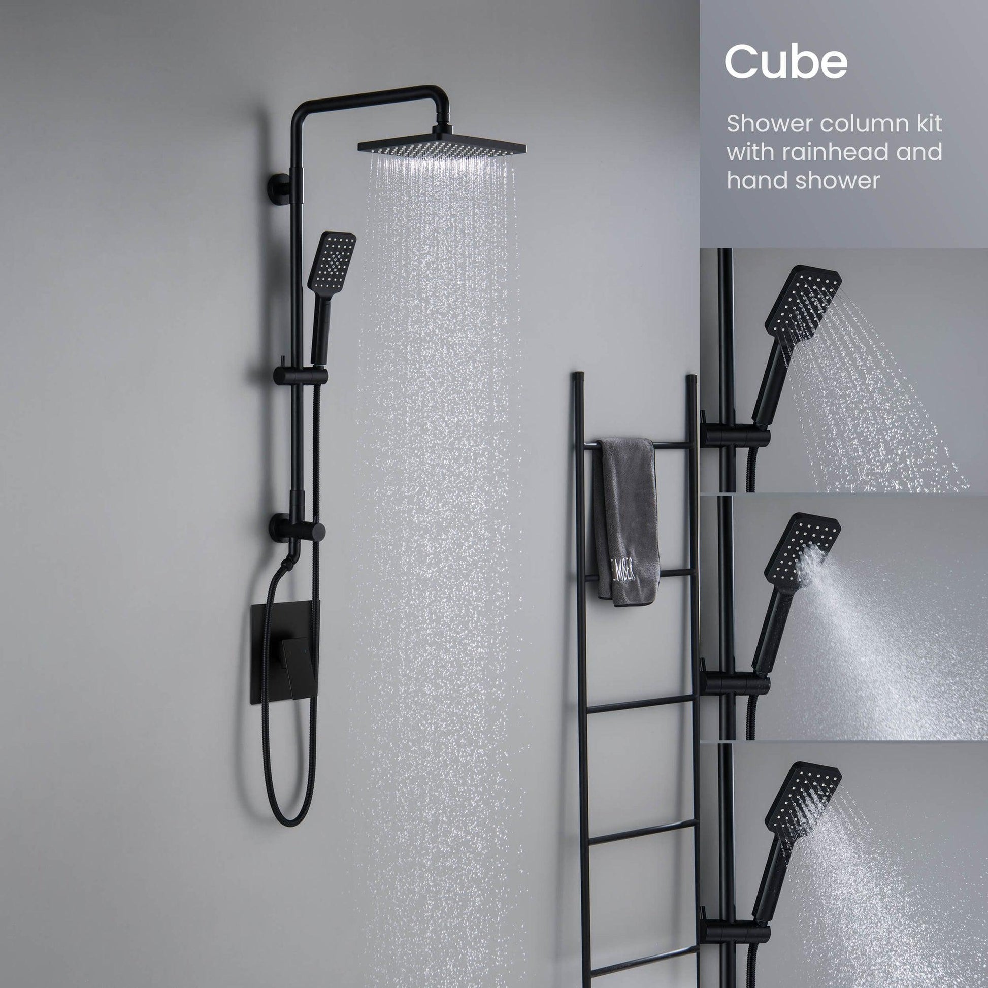 https://usbathstore.com/cdn/shop/products/Kibi-Cube-Shower-Column-With-Dual-Function-Shower-Head-in-Matte-Black-Finish-3.jpg?v=1676103614&width=1946