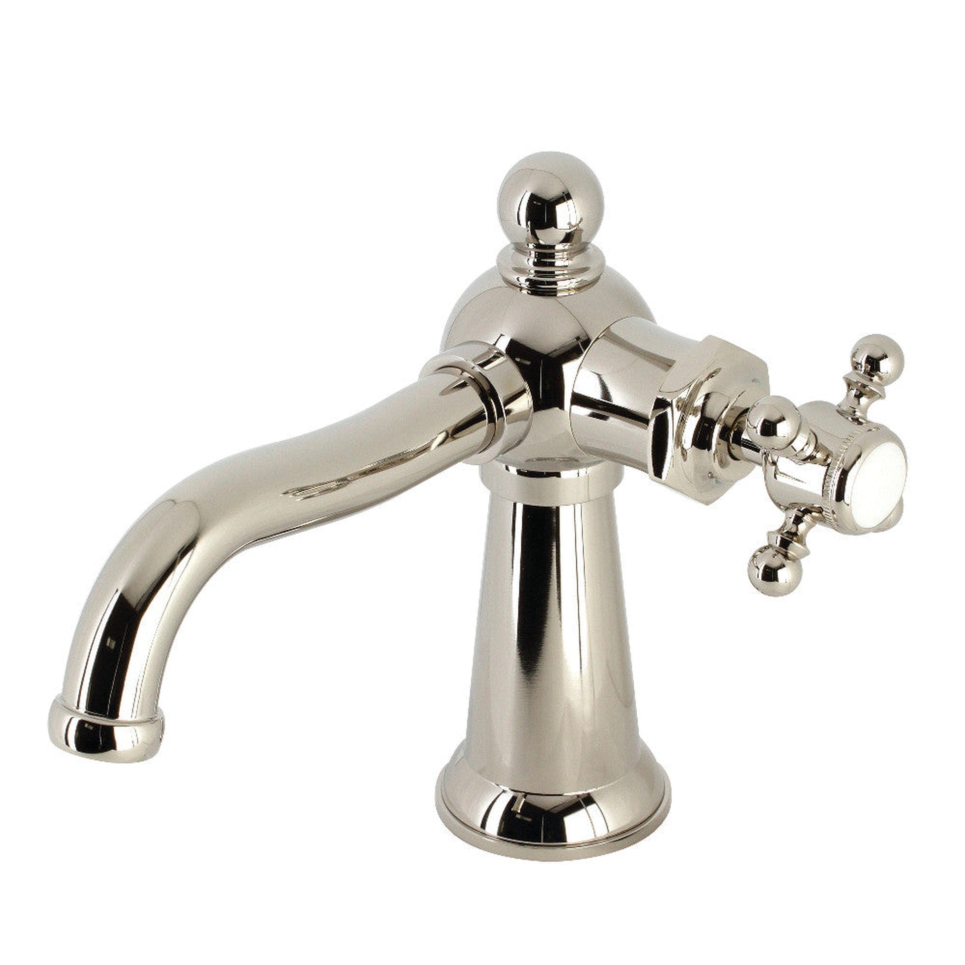 https://usbathstore.com/cdn/shop/products/Kingston-Brass-KS154BXPN-Nautical-Single-Handle-Bathroom-Faucet-with-Push-Pop-Up-Polished-Nickel.jpg?v=1680616597&width=1946