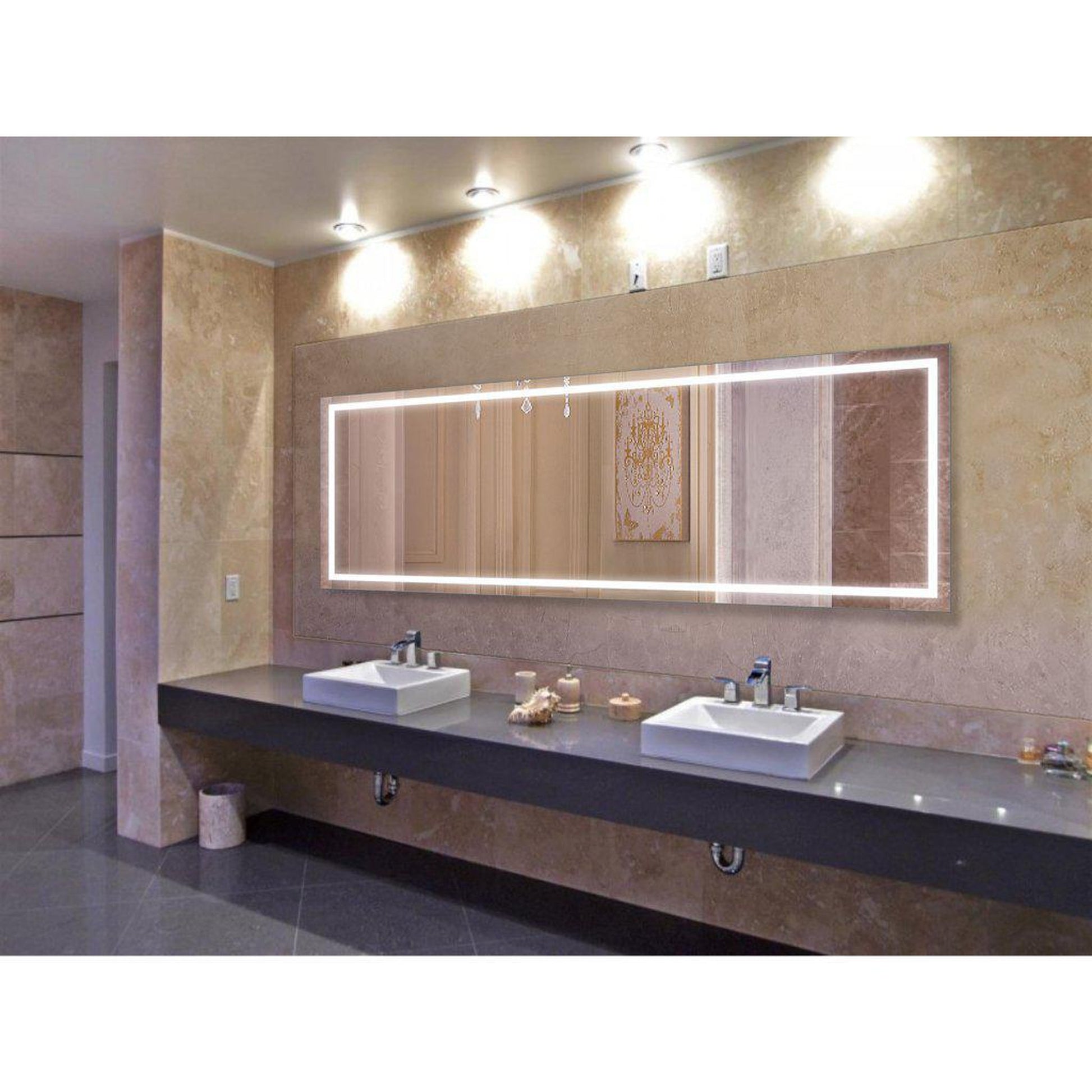 https://usbathstore.com/cdn/shop/products/Krugg-Reflections-Icon-96-x-36-5000K-Rectangular-Wall-Mounted-Lighted-LED-Mirror-With-Built-in-Defogger-7.jpg?v=1681898257&width=1946