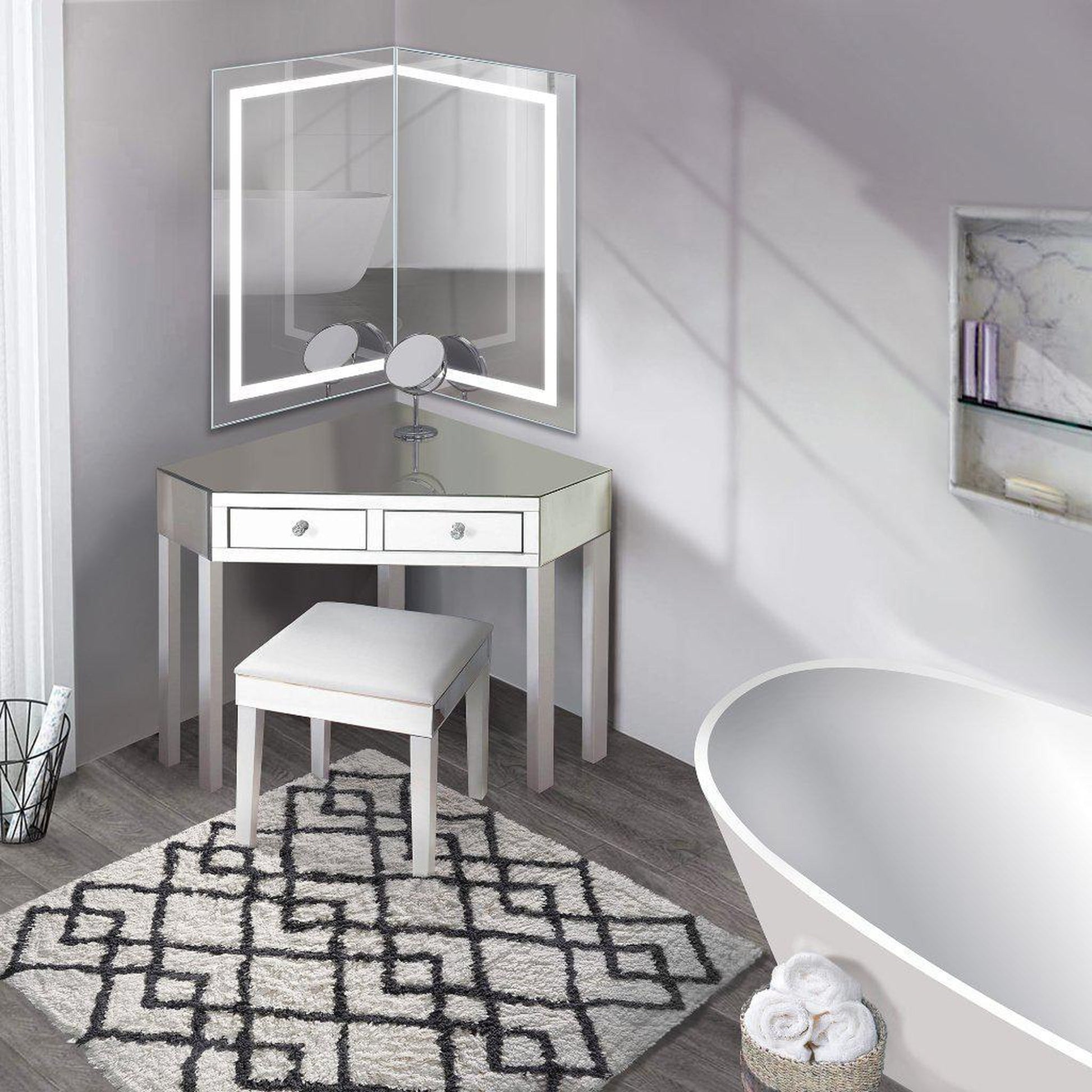 https://usbathstore.com/cdn/shop/products/Krugg-Reflections-Mod-42-x-36-21D-5000K-Rectangular-Modular-Corner-Wall-Mounted-Silver-Backed-LED-Bathroom-Vanity-Mirror-With-Built-in-Defogger-and-Dimmer-3.jpg?v=1681902524&width=1946