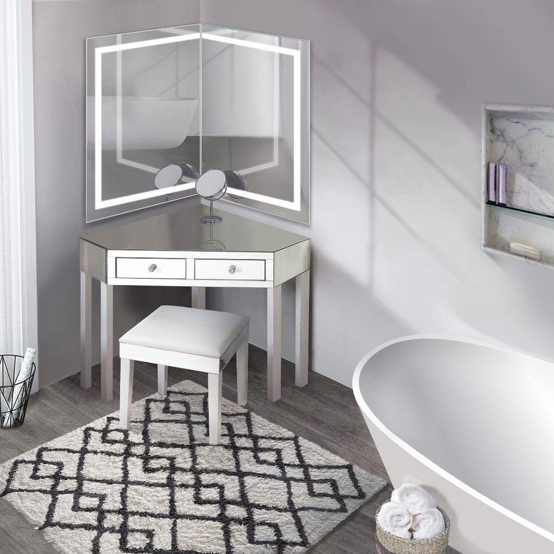 https://usbathstore.com/cdn/shop/products/Krugg-Reflections-Mod-48-x-36-24D-5000K-Rectangular-Modular-Corner-Wall-Mounted-Silver-Backed-LED-Bathroom-Vanity-Mirror-With-Built-in-Defogger-and-Dimmer-2.jpg?v=1681902602&width=1946