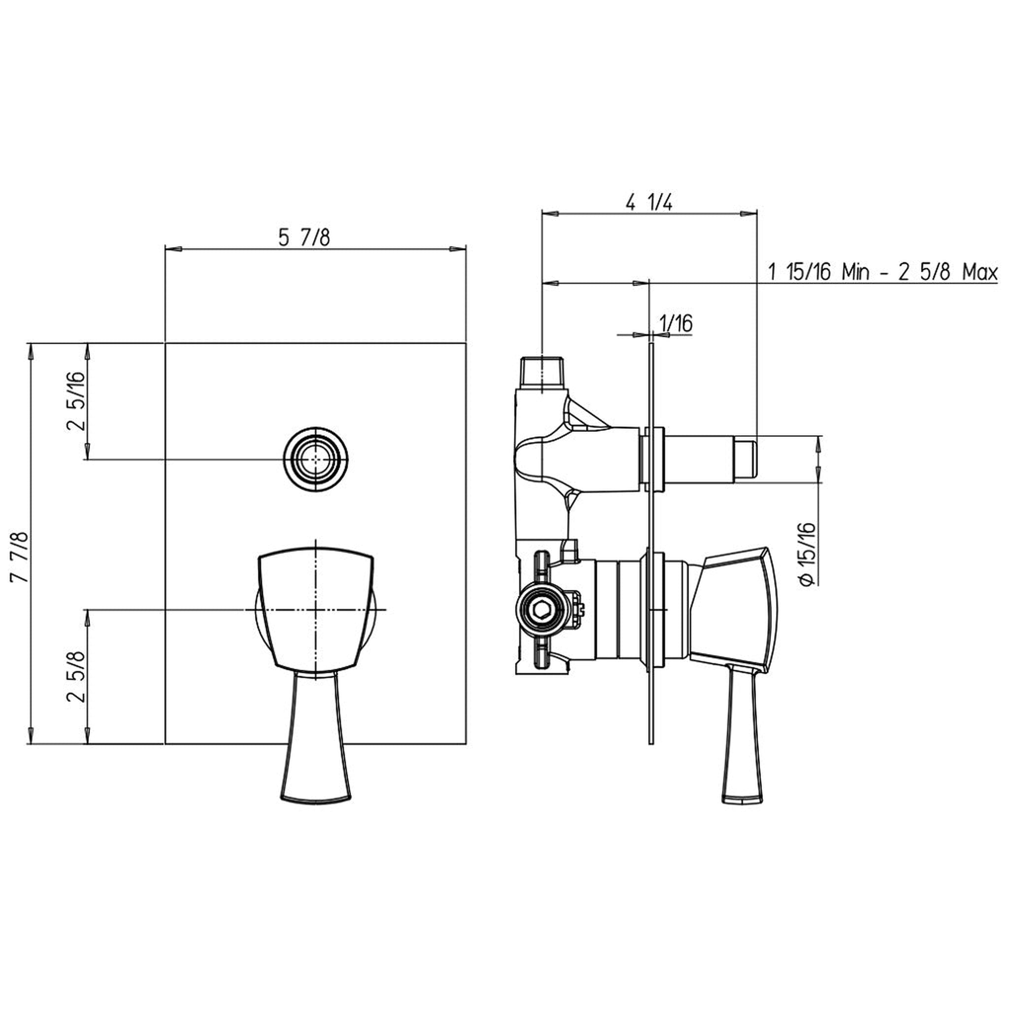 https://usbathstore.com/cdn/shop/products/LaToscana-Lady-Matt-Gold-Pressure-Balance-Tub-Shower-Set-Trim-2.jpg?v=1643772286