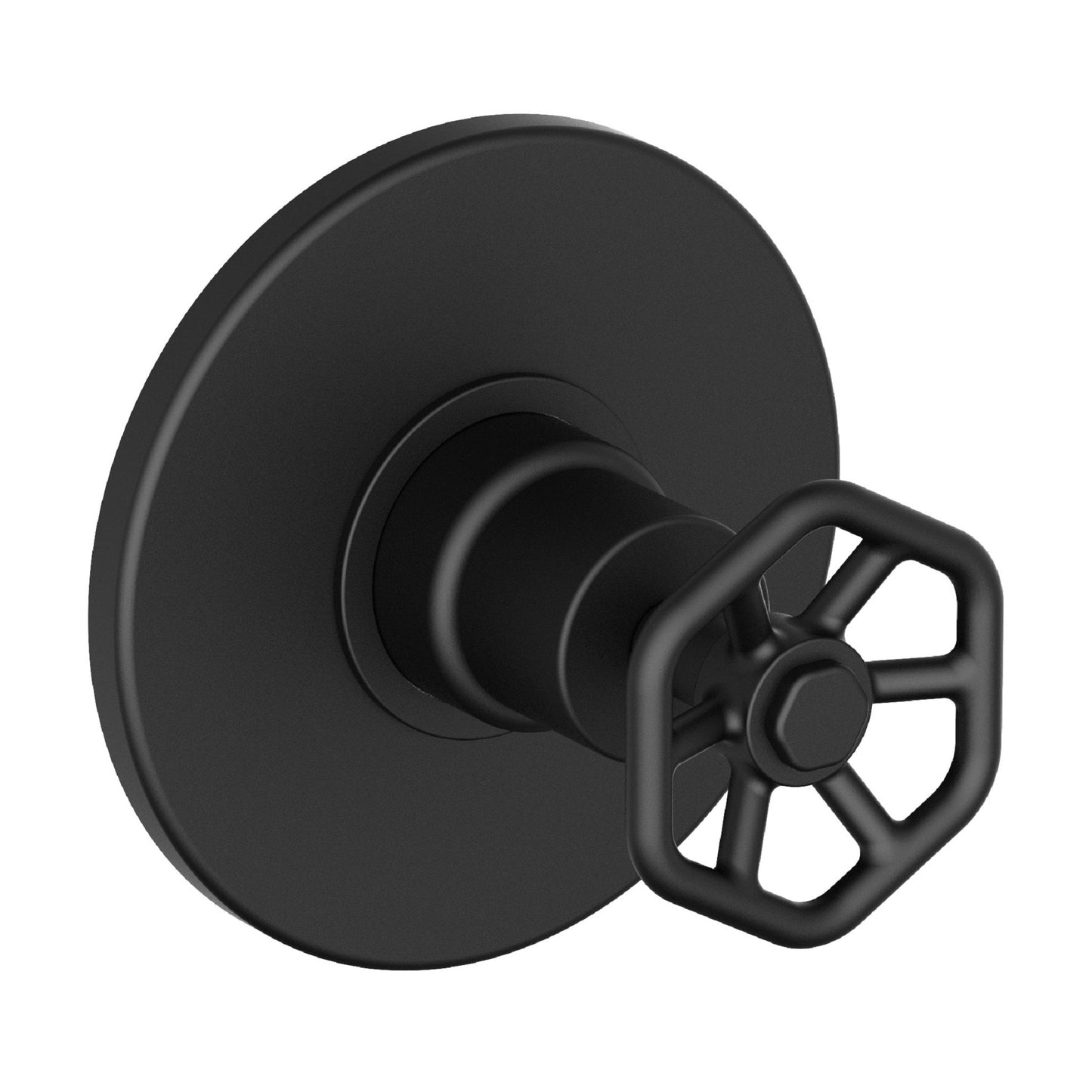 LaToscana Lucia Volume Control Trim