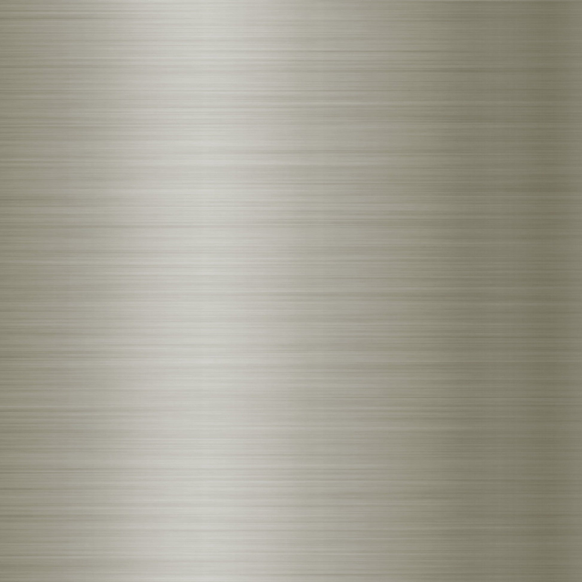 LaToscana Lucia Volume Control Trim
