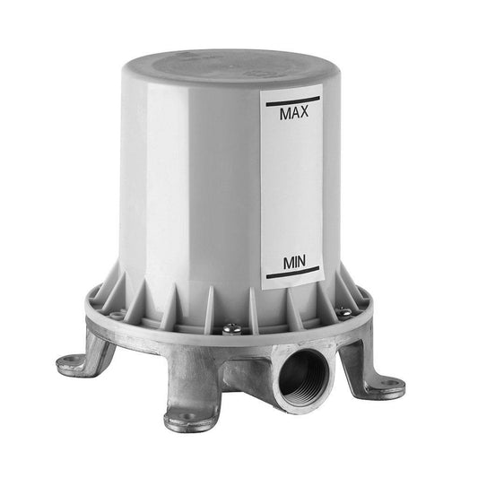 LaToscana Valve 136 For Freestanding Tub Filler