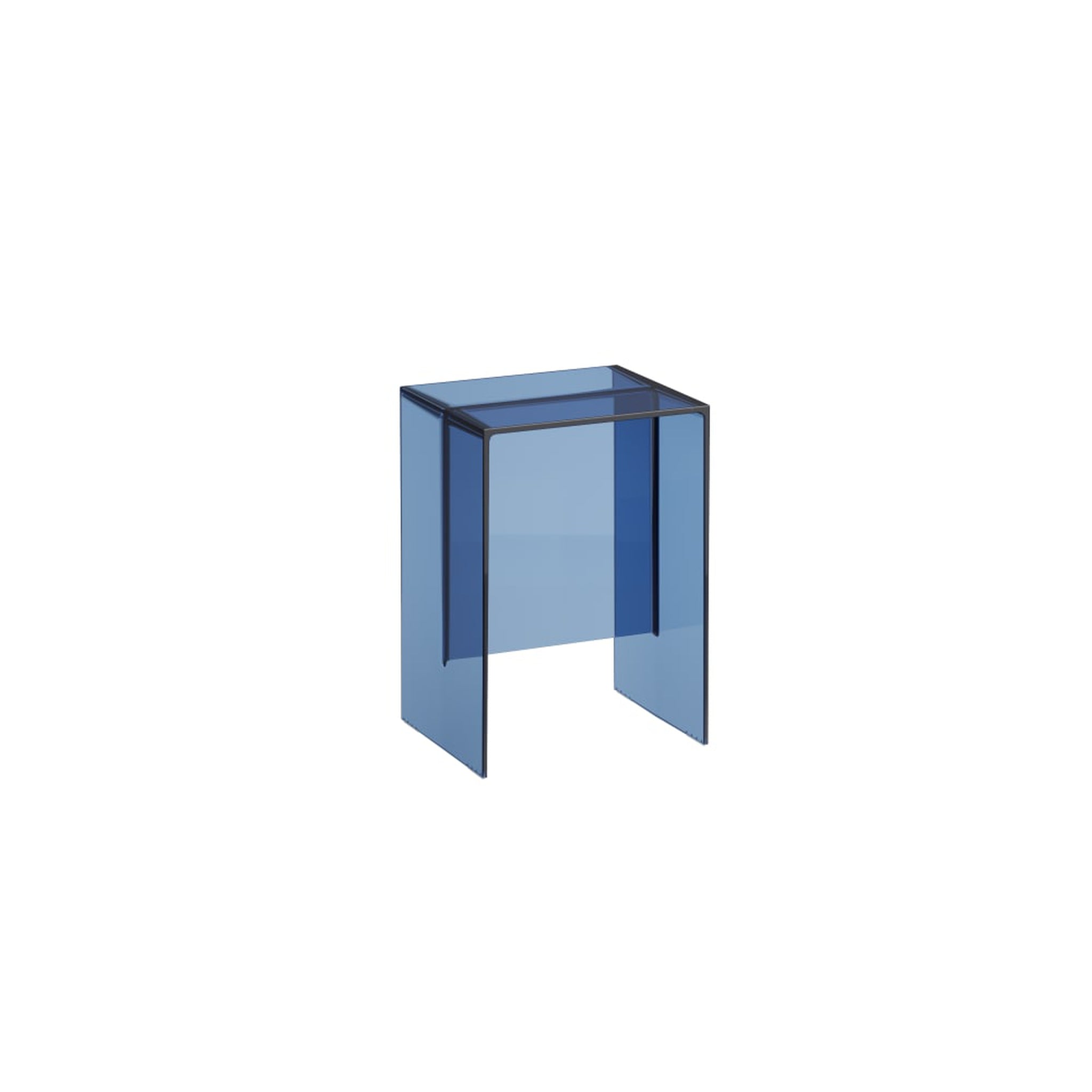 Laufen Kartell 13