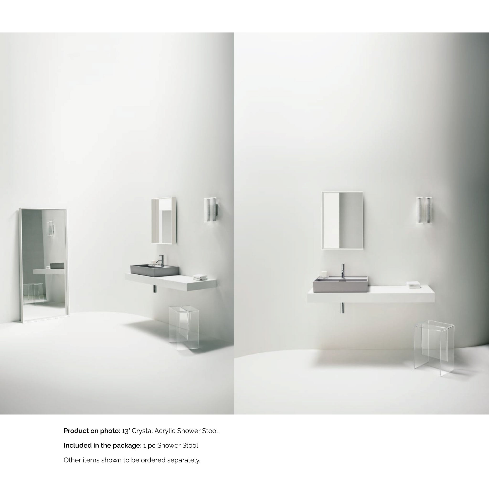 Laufen Kartell 13
