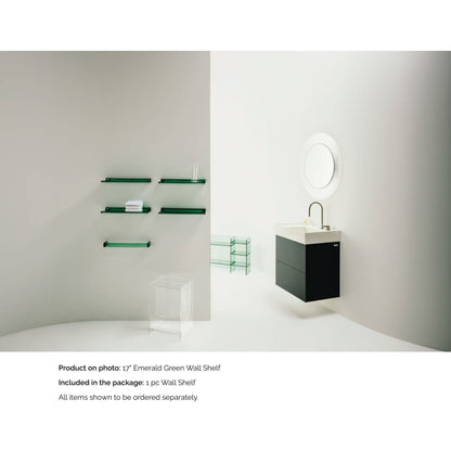 https://usbathstore.com/cdn/shop/products/Laufen-Kartell-18-Emerald-Green-Acrylic-Wall-Shelf-2.jpg?v=1656701538&width=416