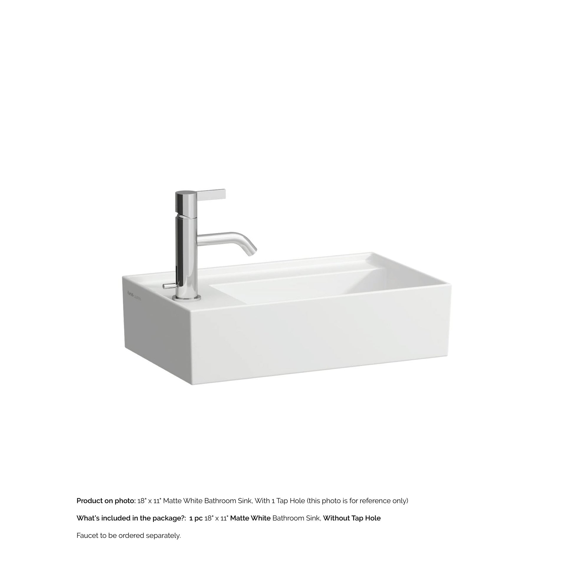 https://usbathstore.com/cdn/shop/products/Laufen-Kartell-18-x-11-Matte-White-Wall-Mounted-Tap-Bank-Left-Bathroom-Sink-Without-Faucet-Hole.jpg?v=1674248208&width=1946