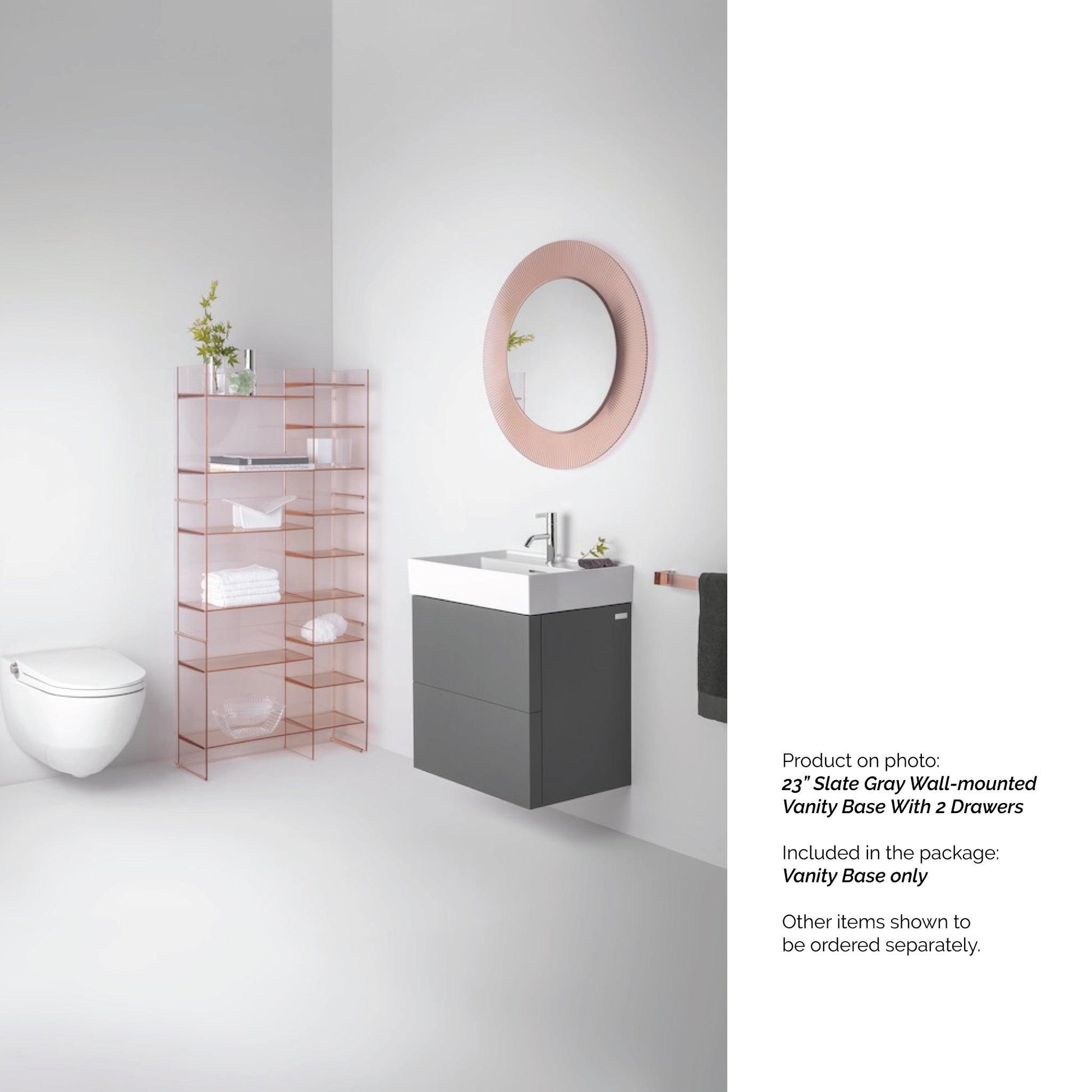 https://usbathstore.com/cdn/shop/products/Laufen-Kartell-23-2-Drawer-Slate-Gray-Wall-Mounted-Vanity-With-Drawer-Organizer-for-Kartell-Bathroom-Sink-Model-H810333-4.jpg?v=1673584231&width=1946