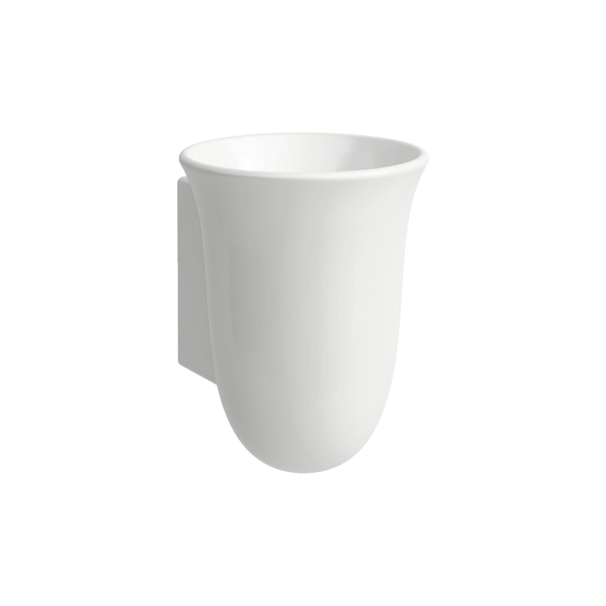 Laufen New Classic Toothbrush Holder