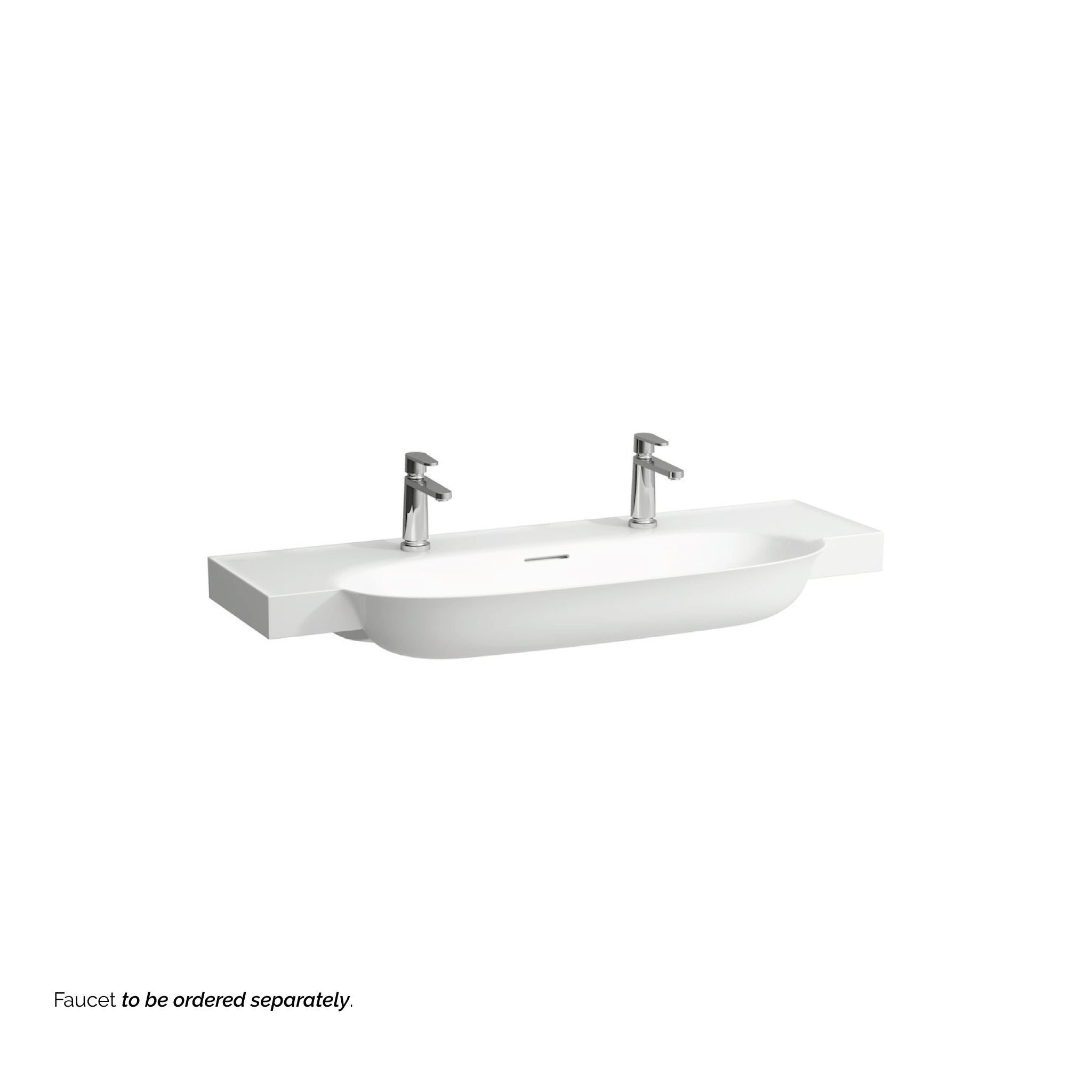 Laufen-New-Classic-47-x-19-